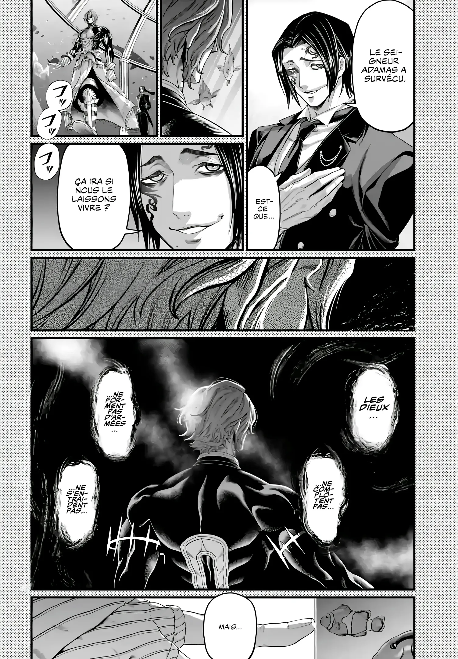 Shuumatsu no Valkyrie - 87.5 - 67d32ac7d0259.webp