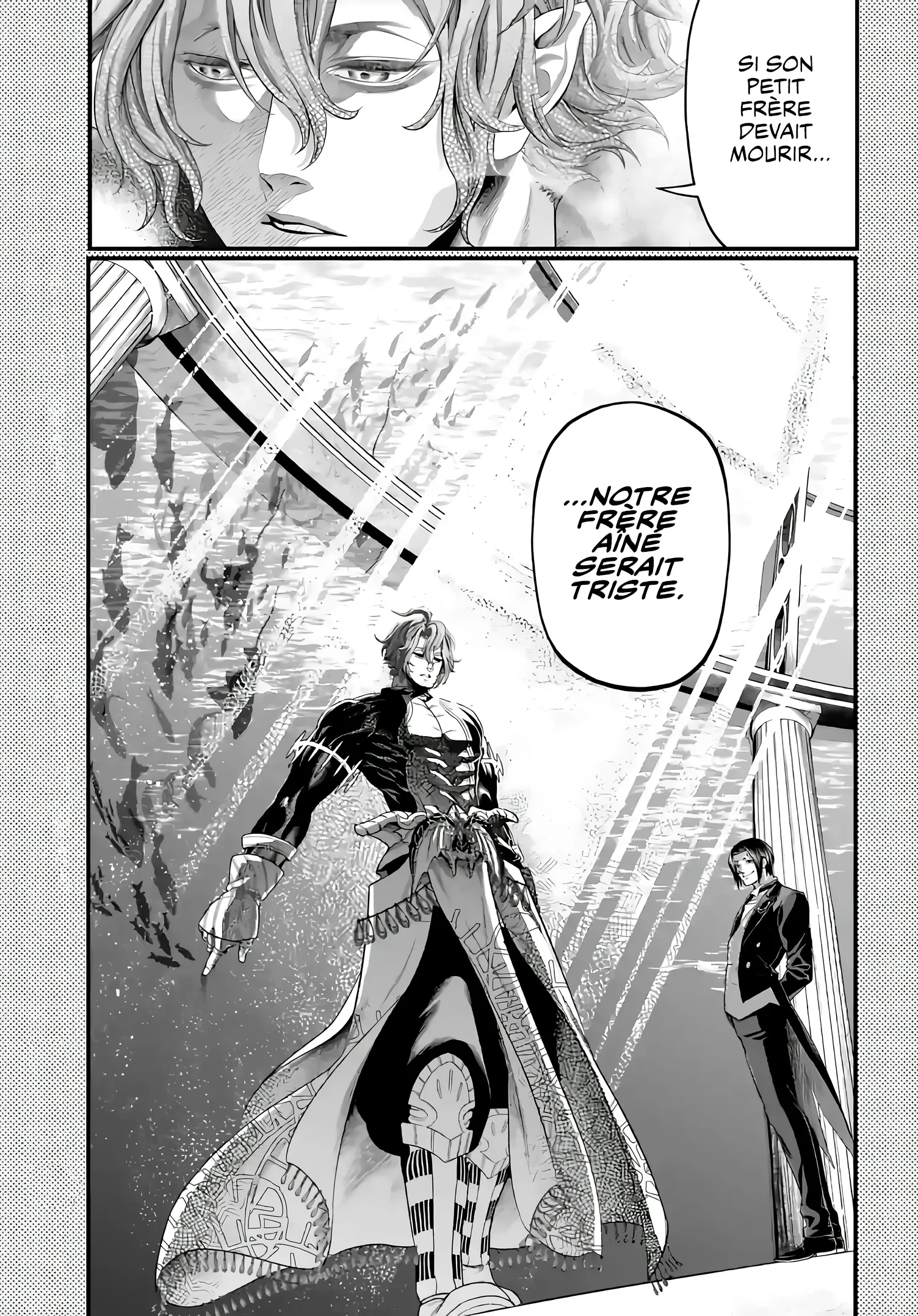 Shuumatsu no Valkyrie - 87.5 - 67d32ac86a622.webp