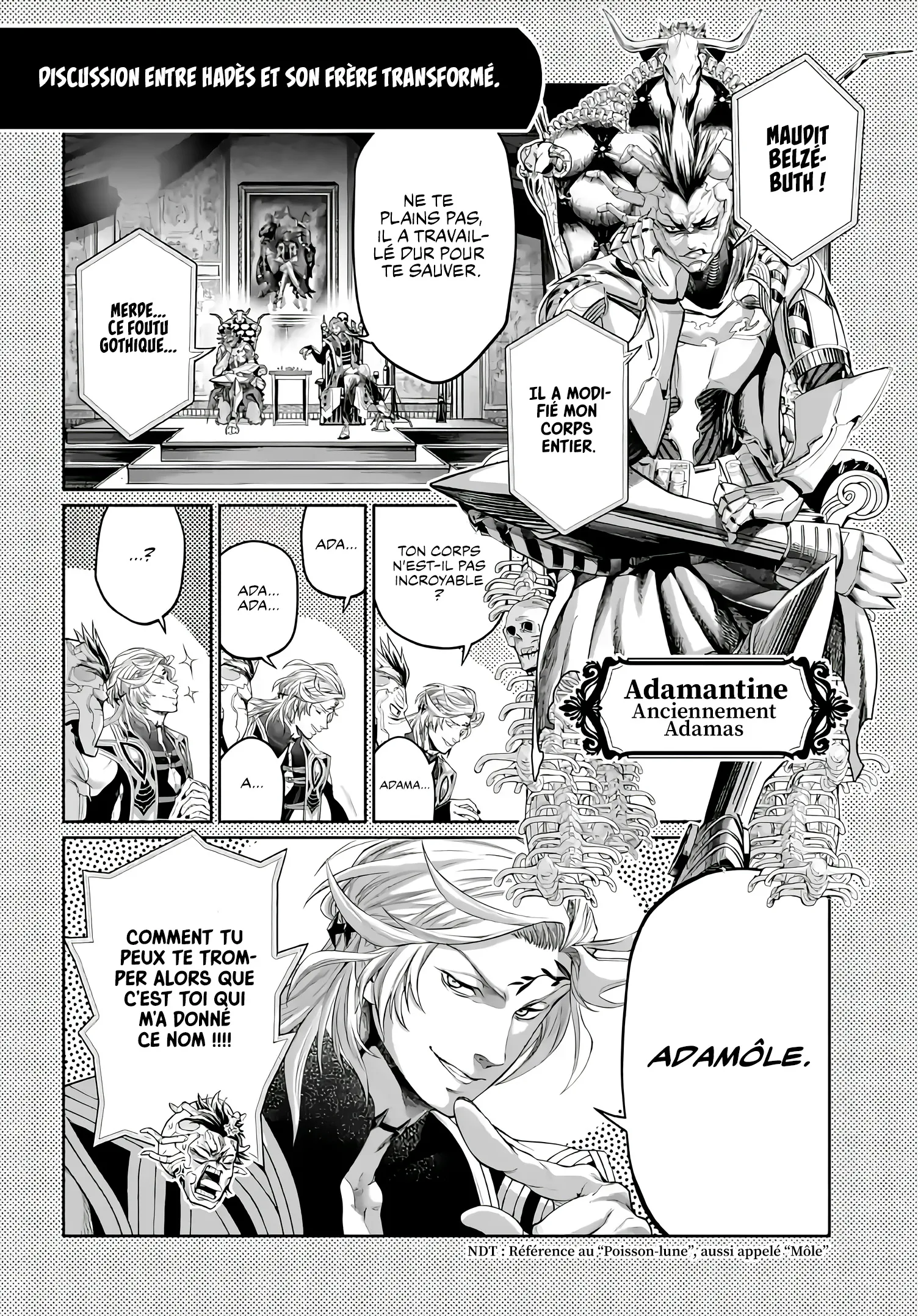Shuumatsu no Valkyrie - 87.5 - 67d32ac908a5d.webp
