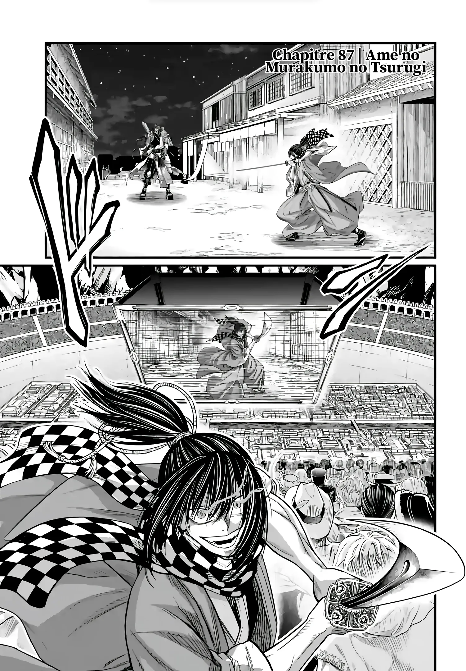 Shuumatsu no Valkyrie - 87 - 67d32ab09f9f1.webp
