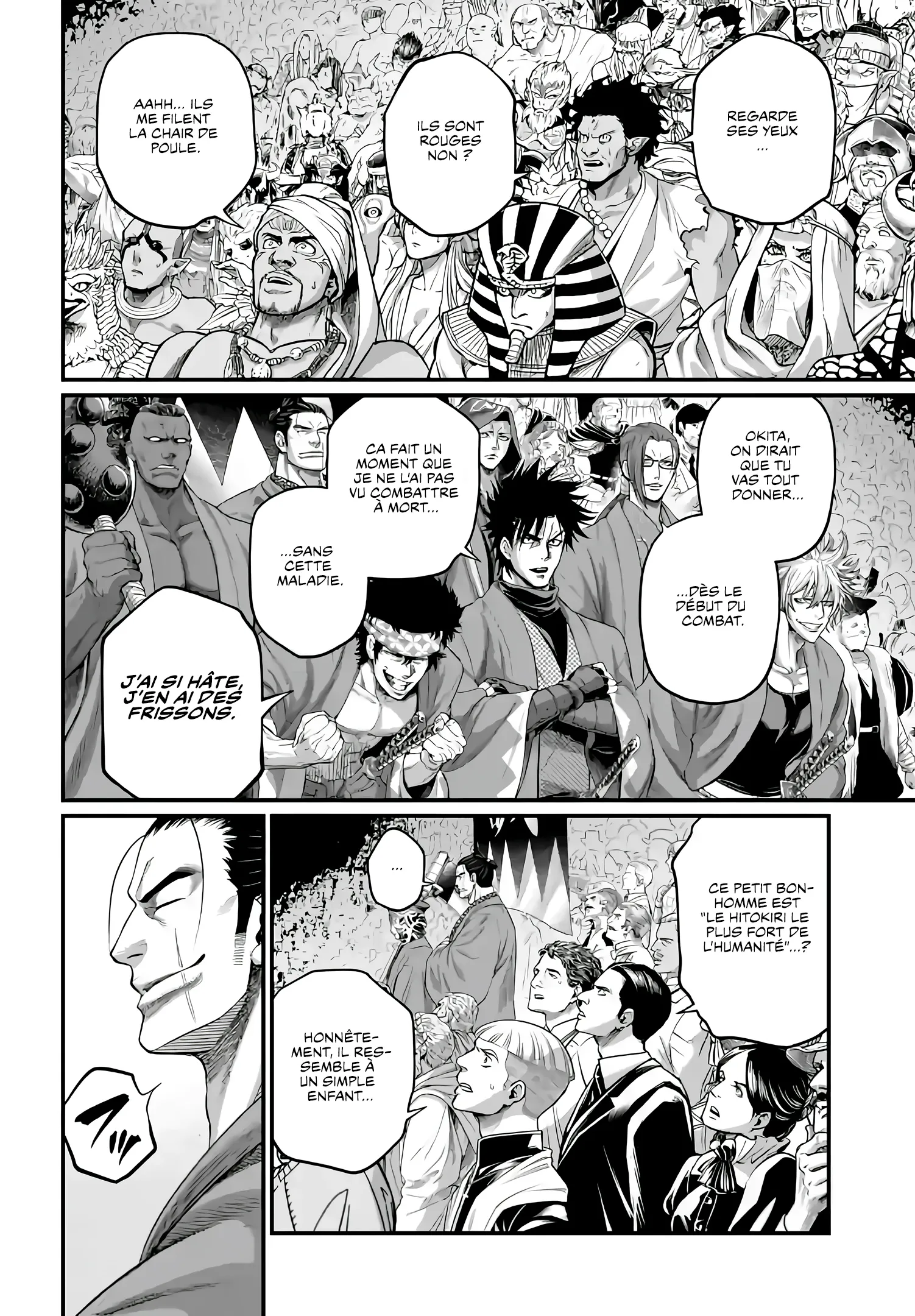 Shuumatsu no Valkyrie - 87 - 67d32ab1276fa.webp
