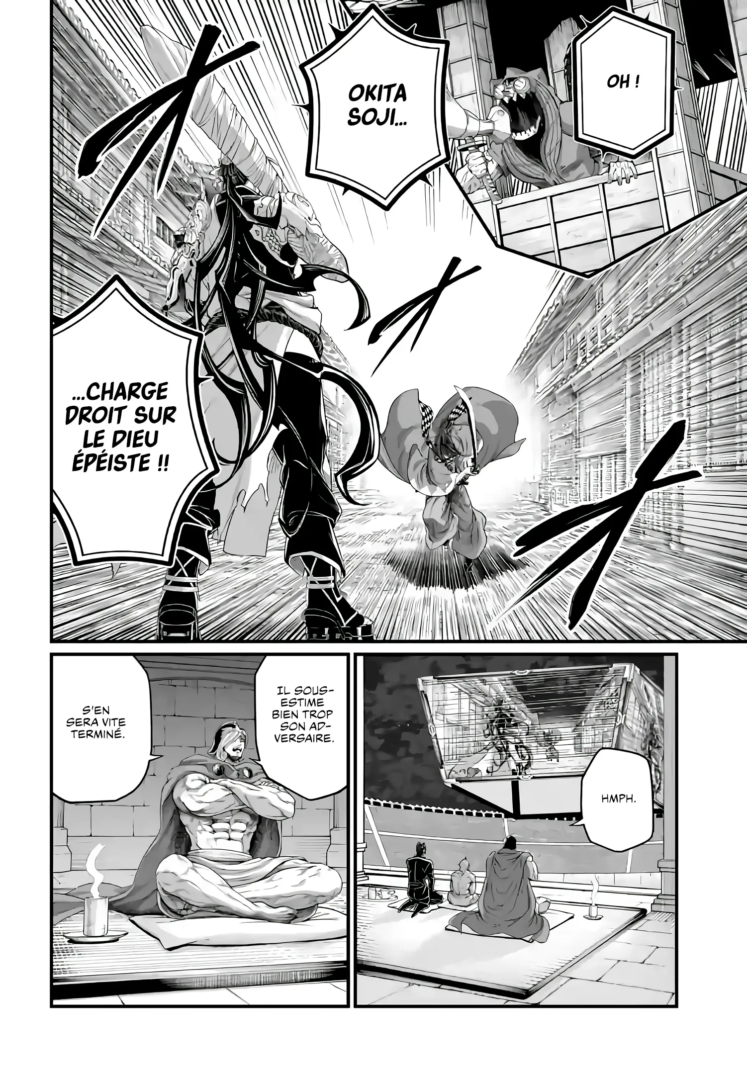 Shuumatsu no Valkyrie - 87 - 67d32ab22a395.webp