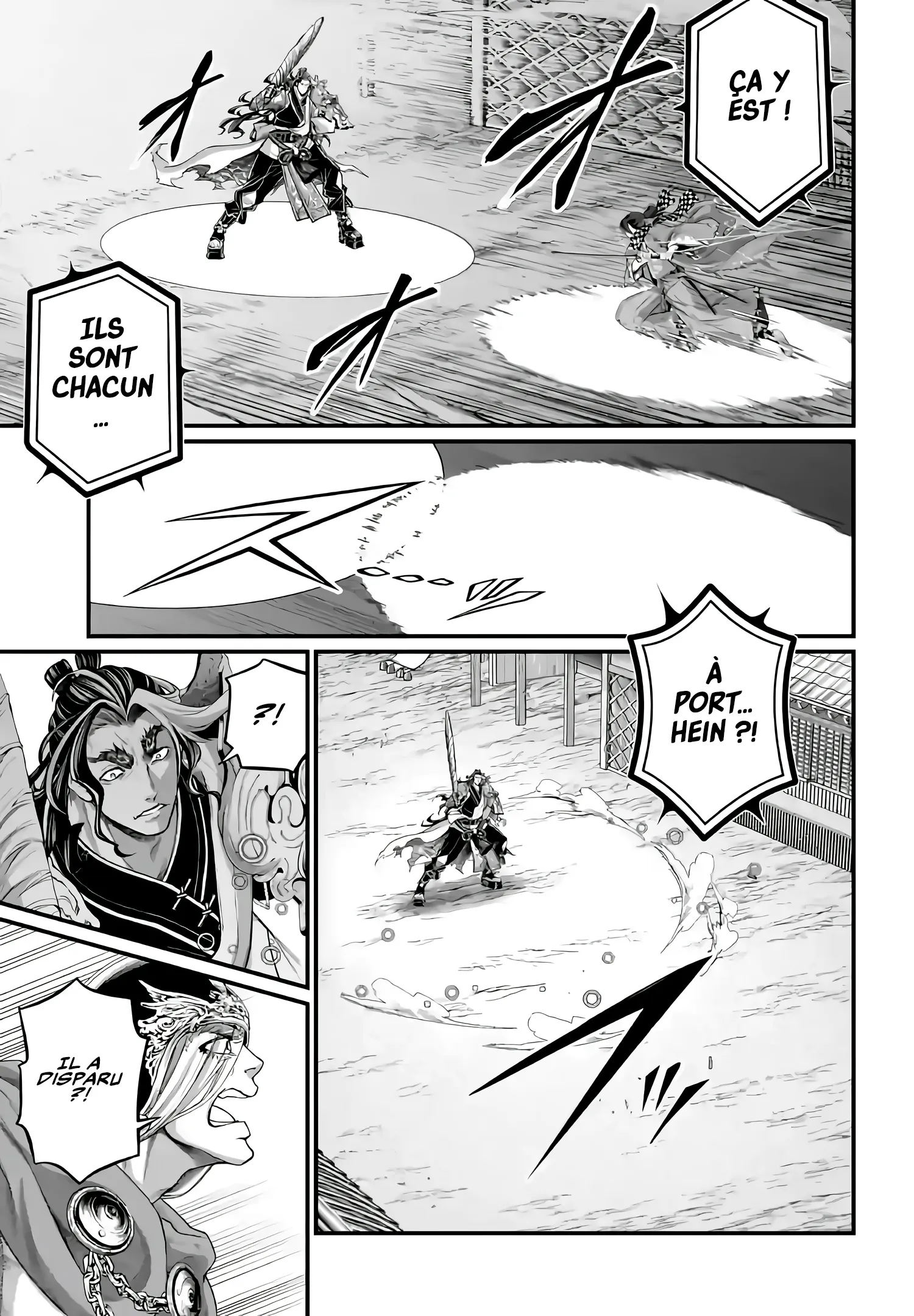 Shuumatsu no Valkyrie - 87 - 67d32ab2985c1.webp