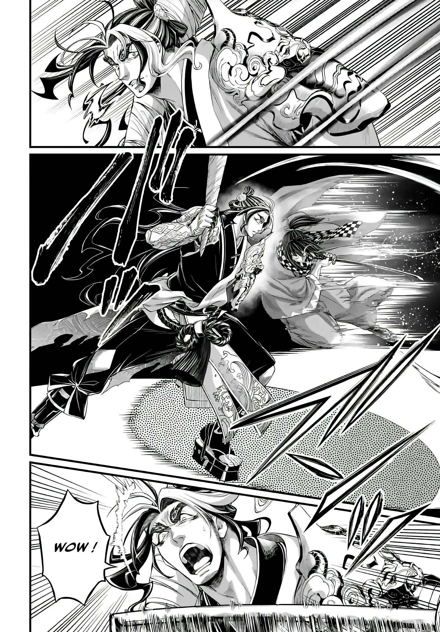 Shuumatsu no Valkyrie - 87 - 67d32ab324358.webp
