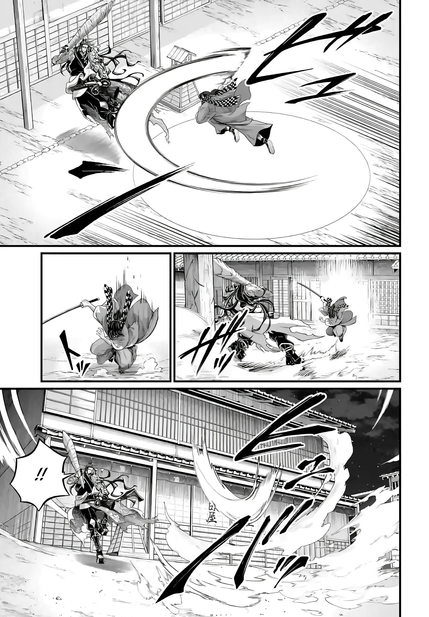 Shuumatsu no Valkyrie - 87 - 67d32ab39e6f7.webp
