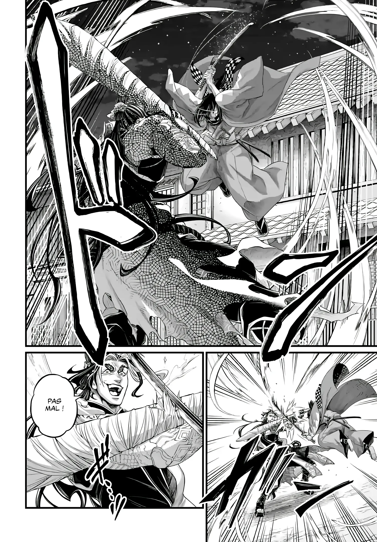 Shuumatsu no Valkyrie - 87 - 67d32ab42e06e.webp