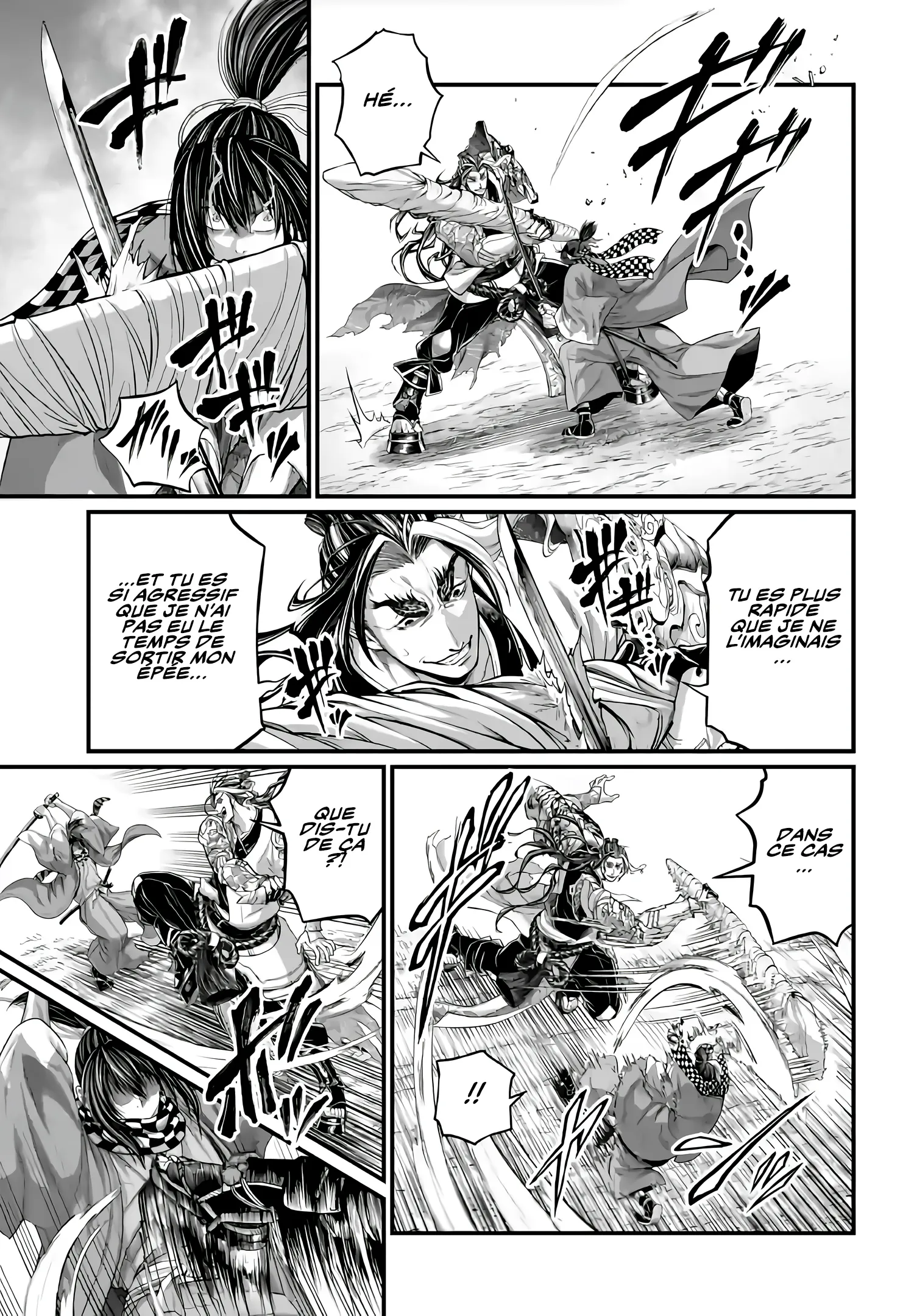 Shuumatsu no Valkyrie - 87 - 67d32ab4ae594.webp