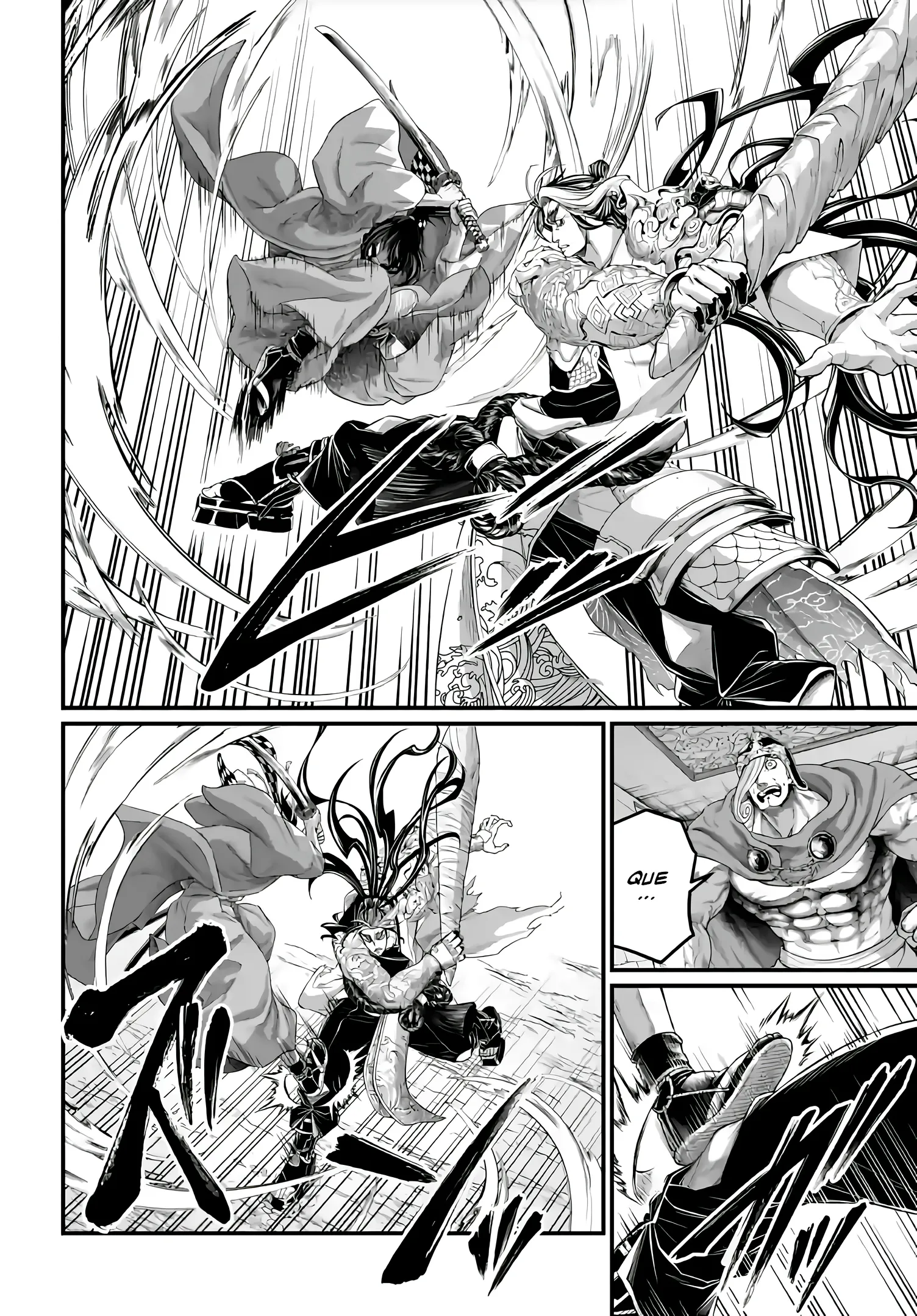 Shuumatsu no Valkyrie - 87 - 67d32ab5367b7.webp