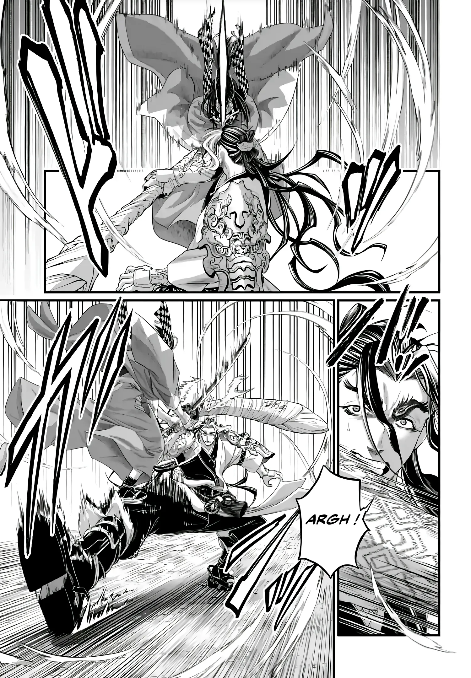 Shuumatsu no Valkyrie - 87 - 67d32ab5c3668.webp