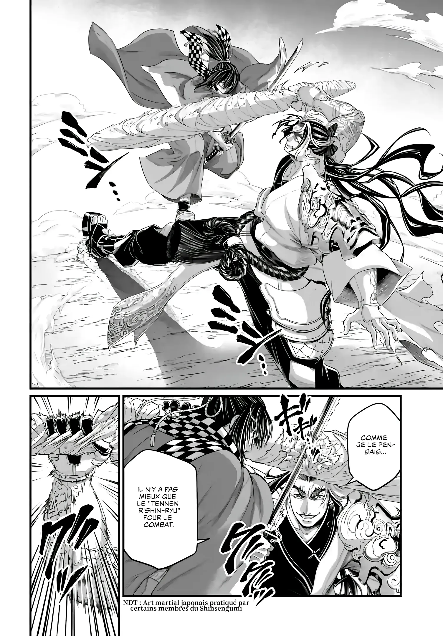 Shuumatsu no Valkyrie - 87 - 67d32ab64192c.webp