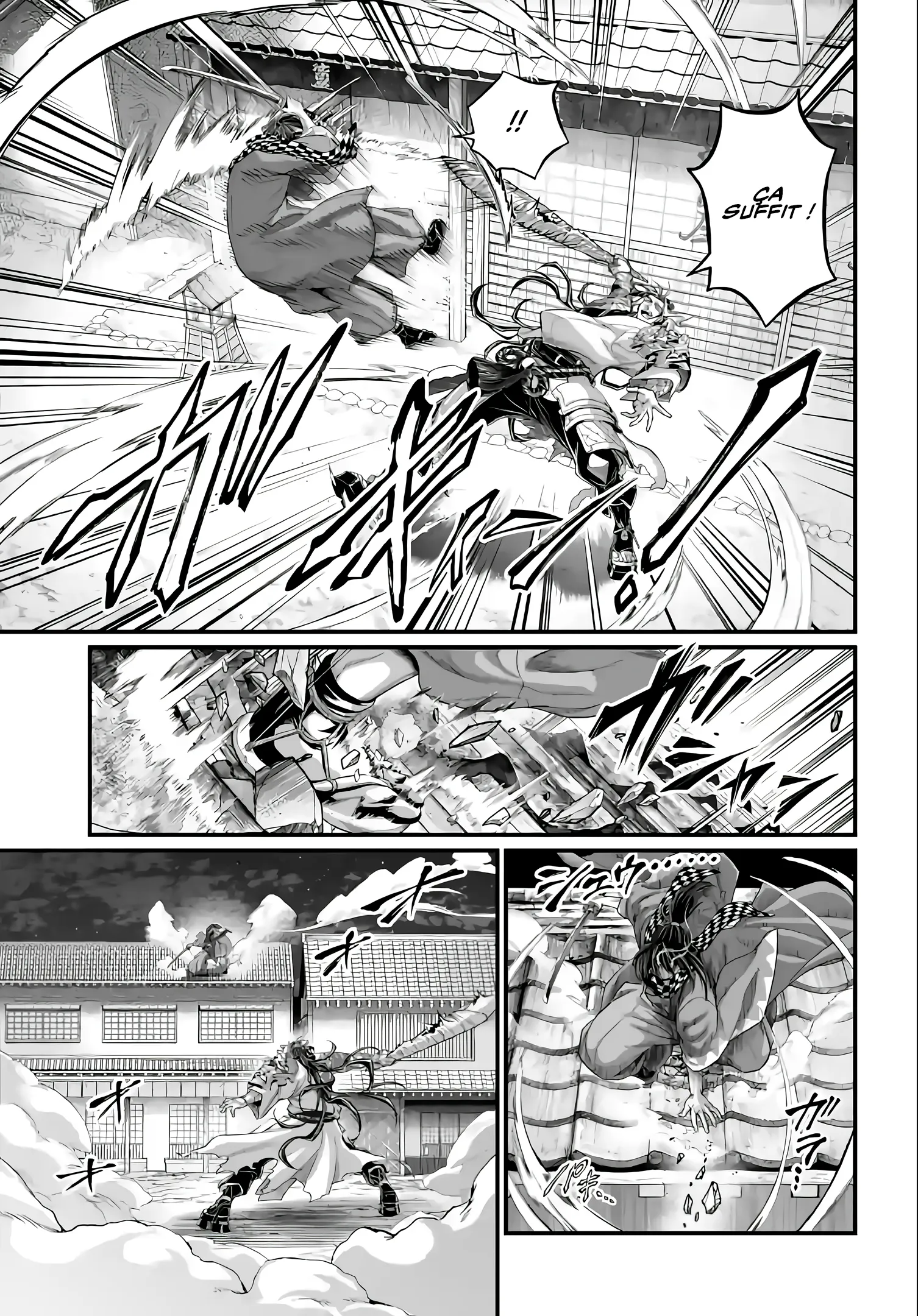 Shuumatsu no Valkyrie - 87 - 67d32ab6be844.webp