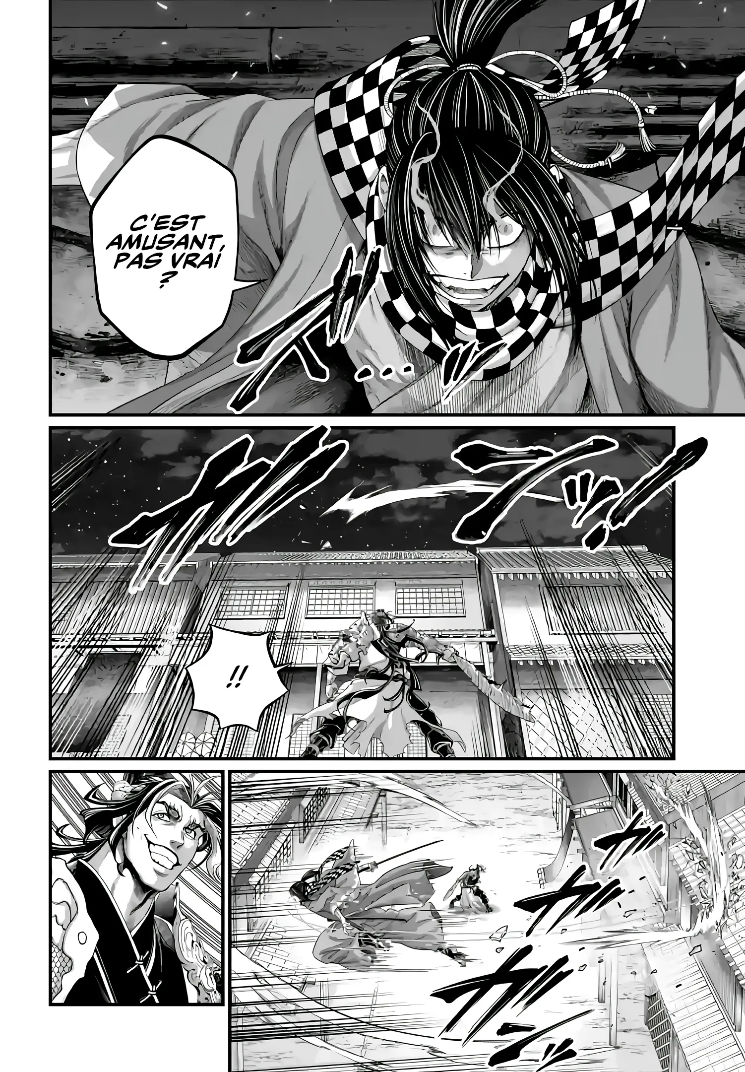 Shuumatsu no Valkyrie - 87 - 67d32ab747cc5.webp