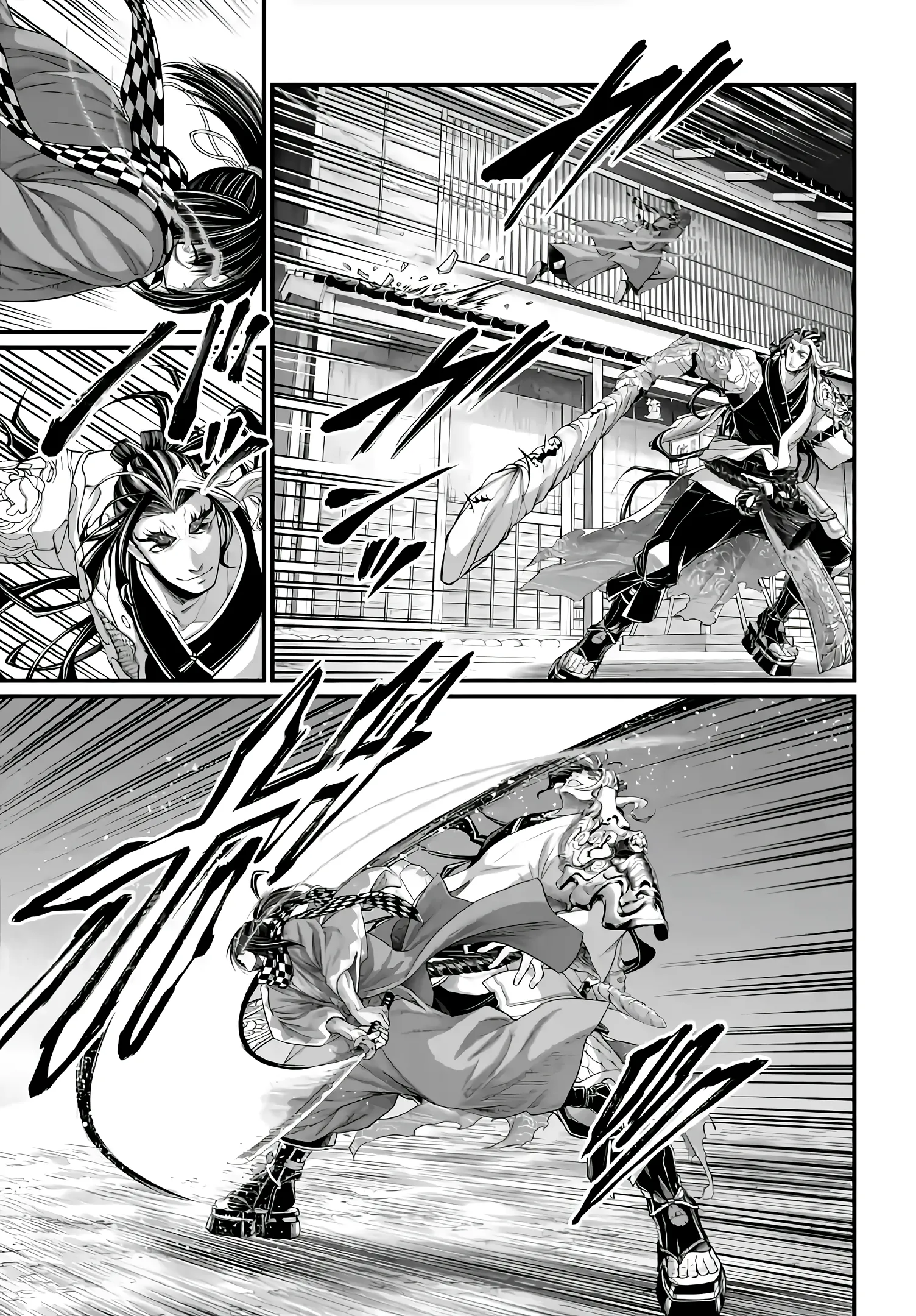 Shuumatsu no Valkyrie - 87 - 67d32ab7e07e9.webp