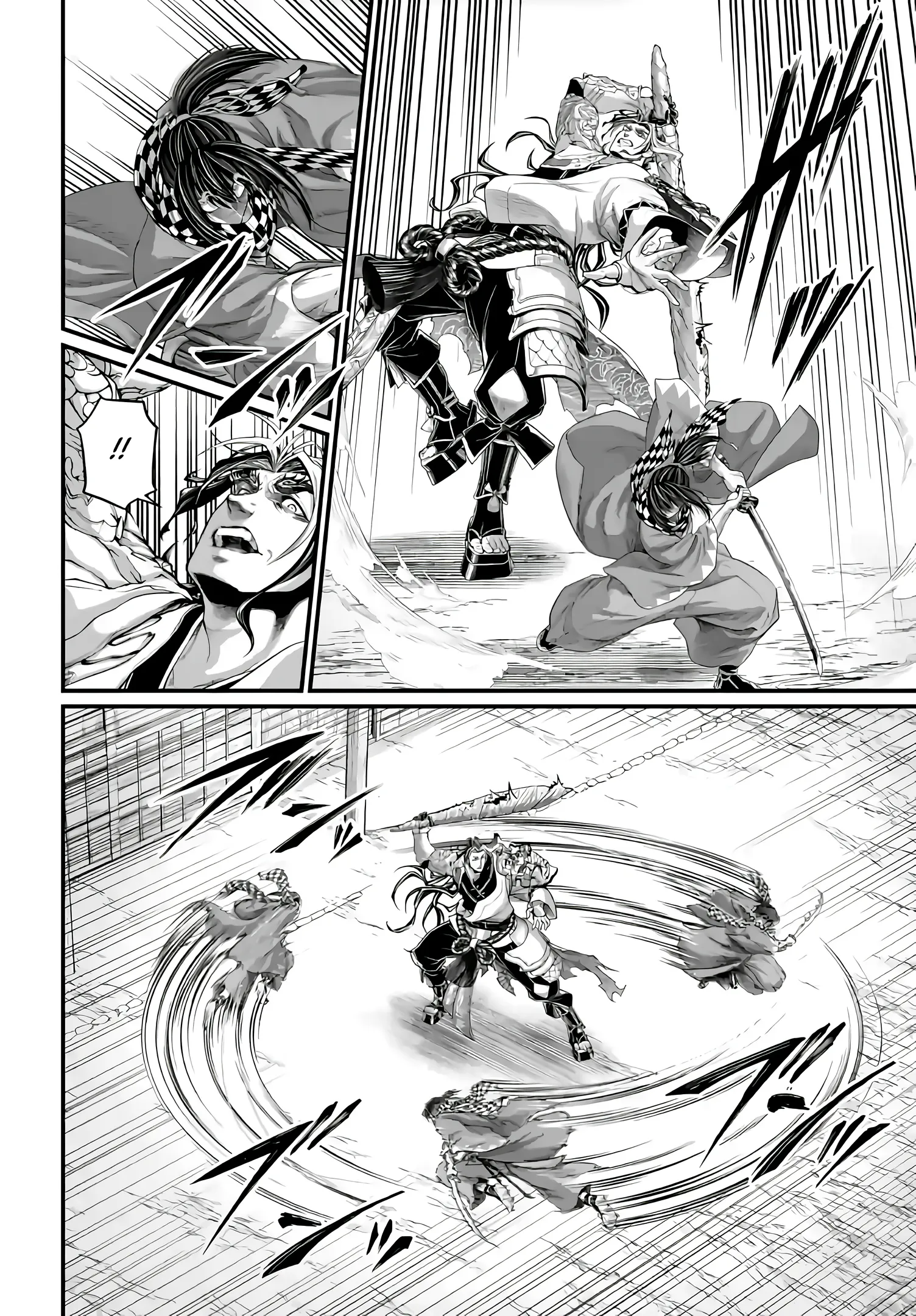 Shuumatsu no Valkyrie - 87 - 67d32ab871764.webp