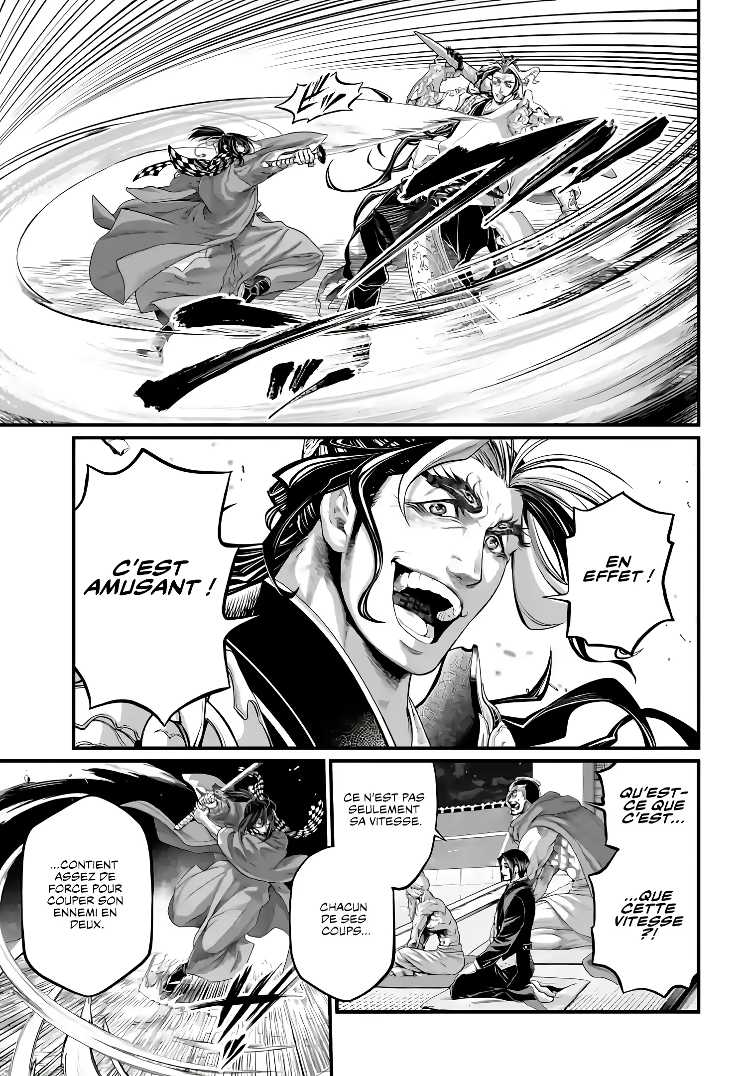 Shuumatsu no Valkyrie - 87 - 67d32ab8e787e.webp