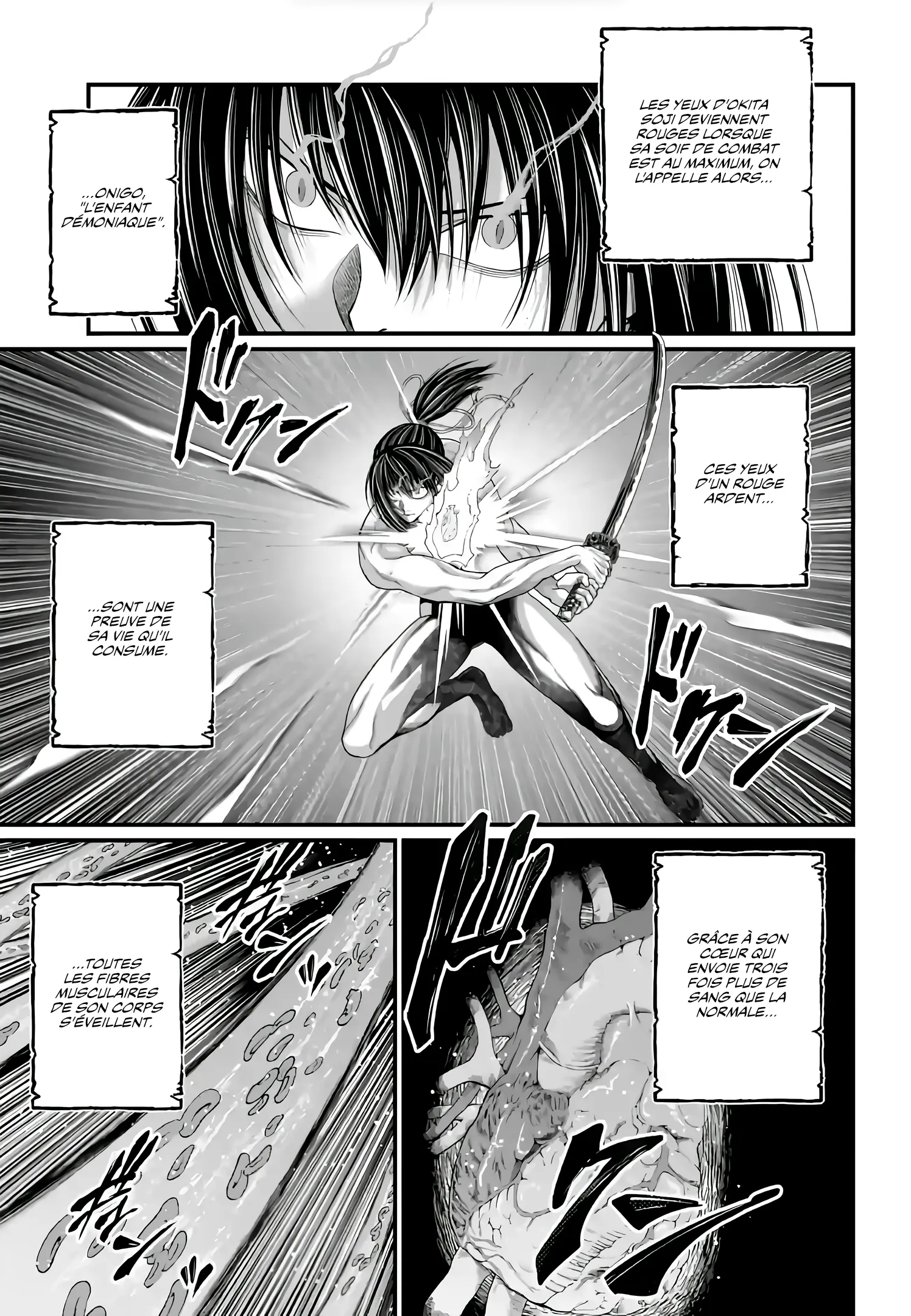 Shuumatsu no Valkyrie - 87 - 67d32ab9deea4.webp
