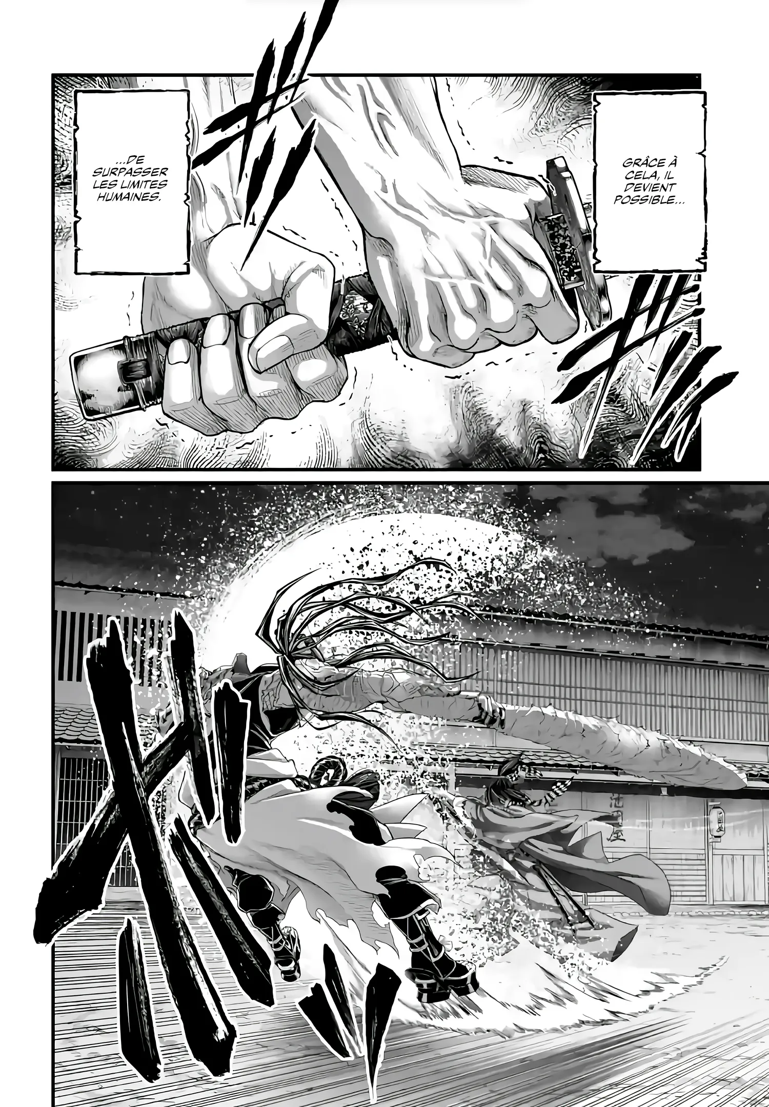 Shuumatsu no Valkyrie - 87 - 67d32aba6fe64.webp