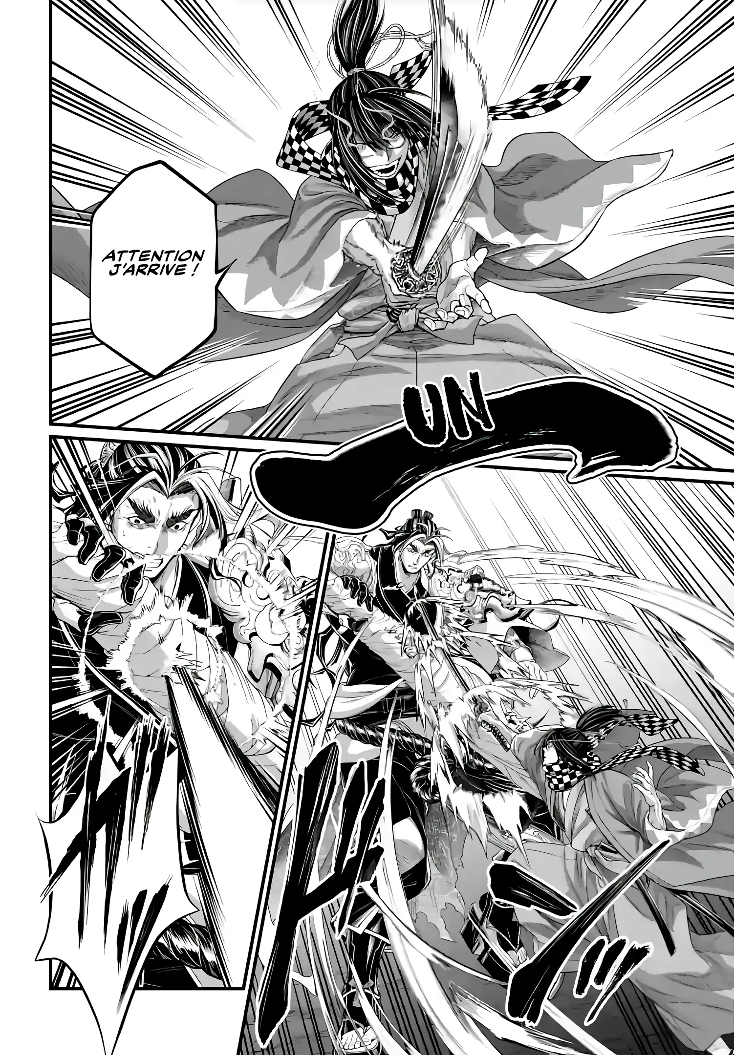 Shuumatsu no Valkyrie - 87 - 67d32abbae843.webp