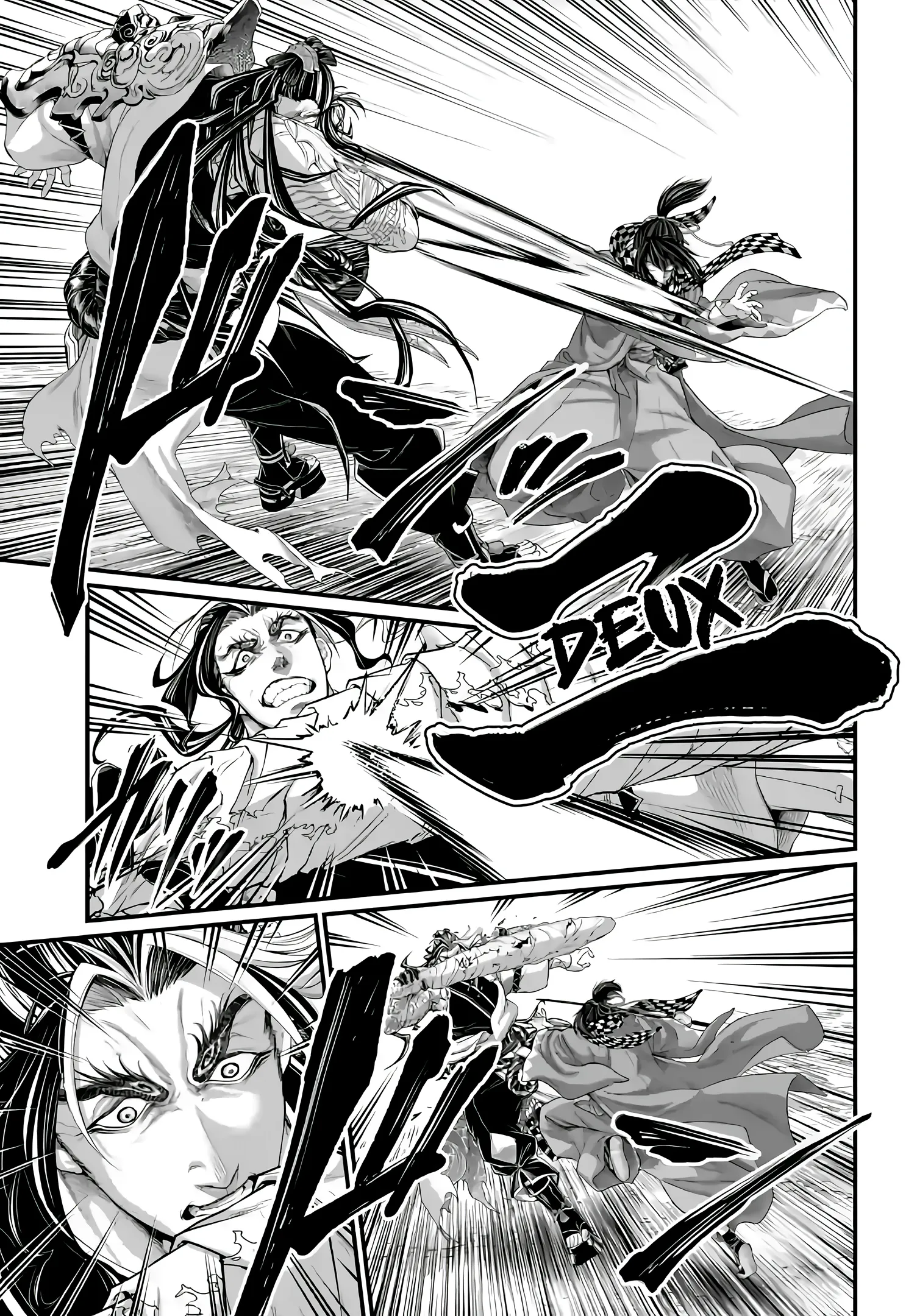 Shuumatsu no Valkyrie - 87 - 67d32abc341e6.webp