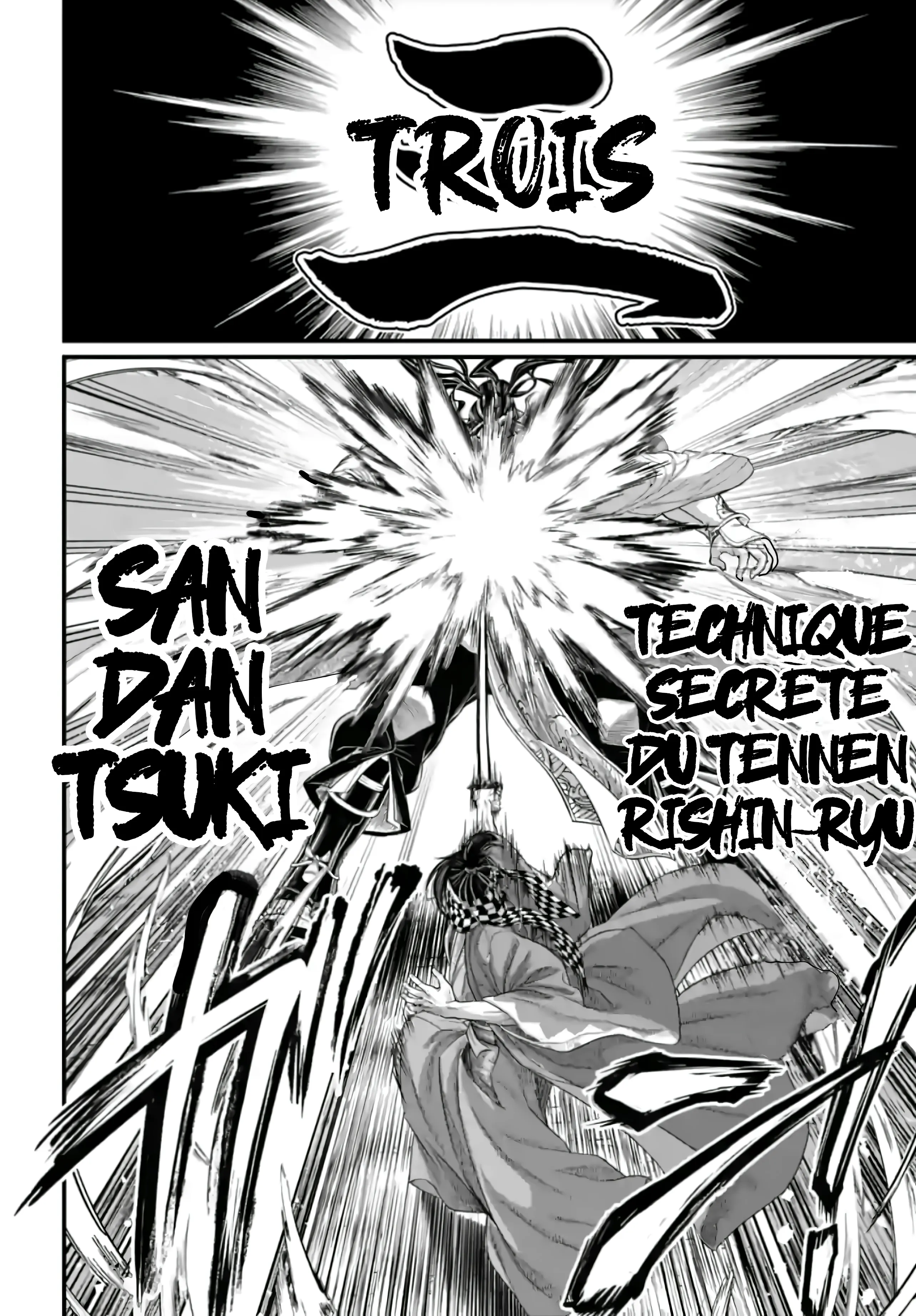 Shuumatsu no Valkyrie - 87 - 67d32abd8b442.webp