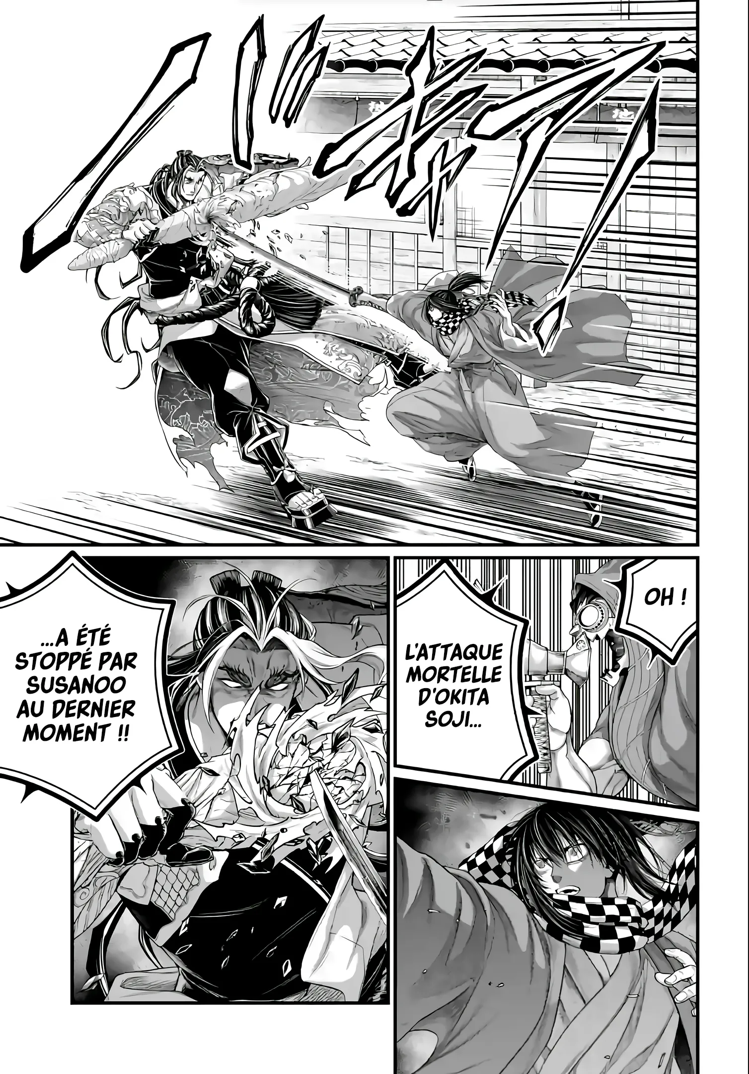 Shuumatsu no Valkyrie - 87 - 67d32abe1b6a5.webp