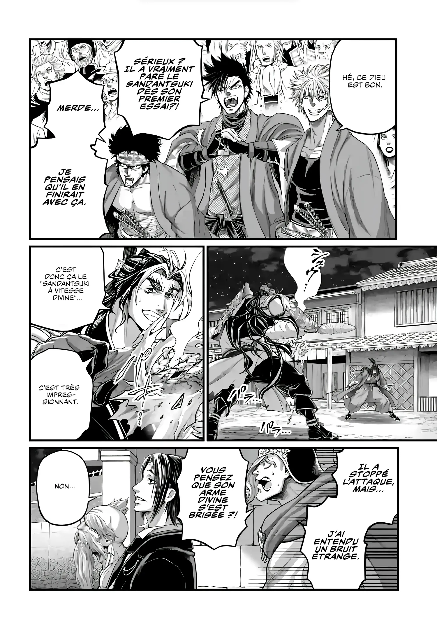 Shuumatsu no Valkyrie - 87 - 67d32abe88acc.webp