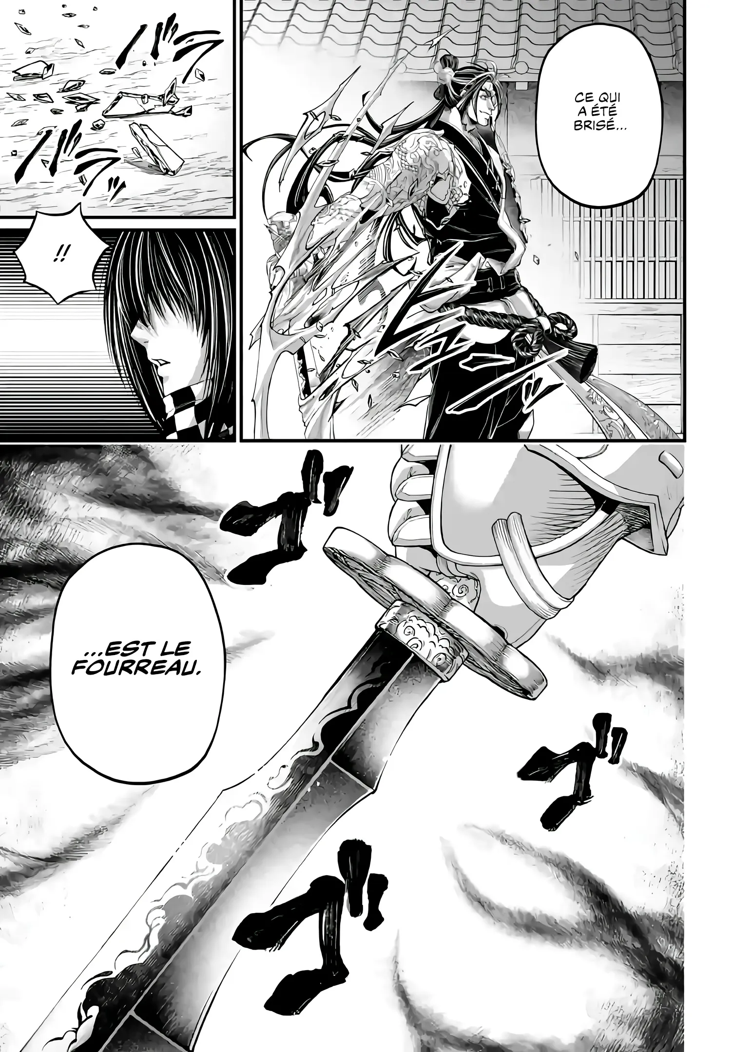 Shuumatsu no Valkyrie - 87 - 67d32abf0869a.webp