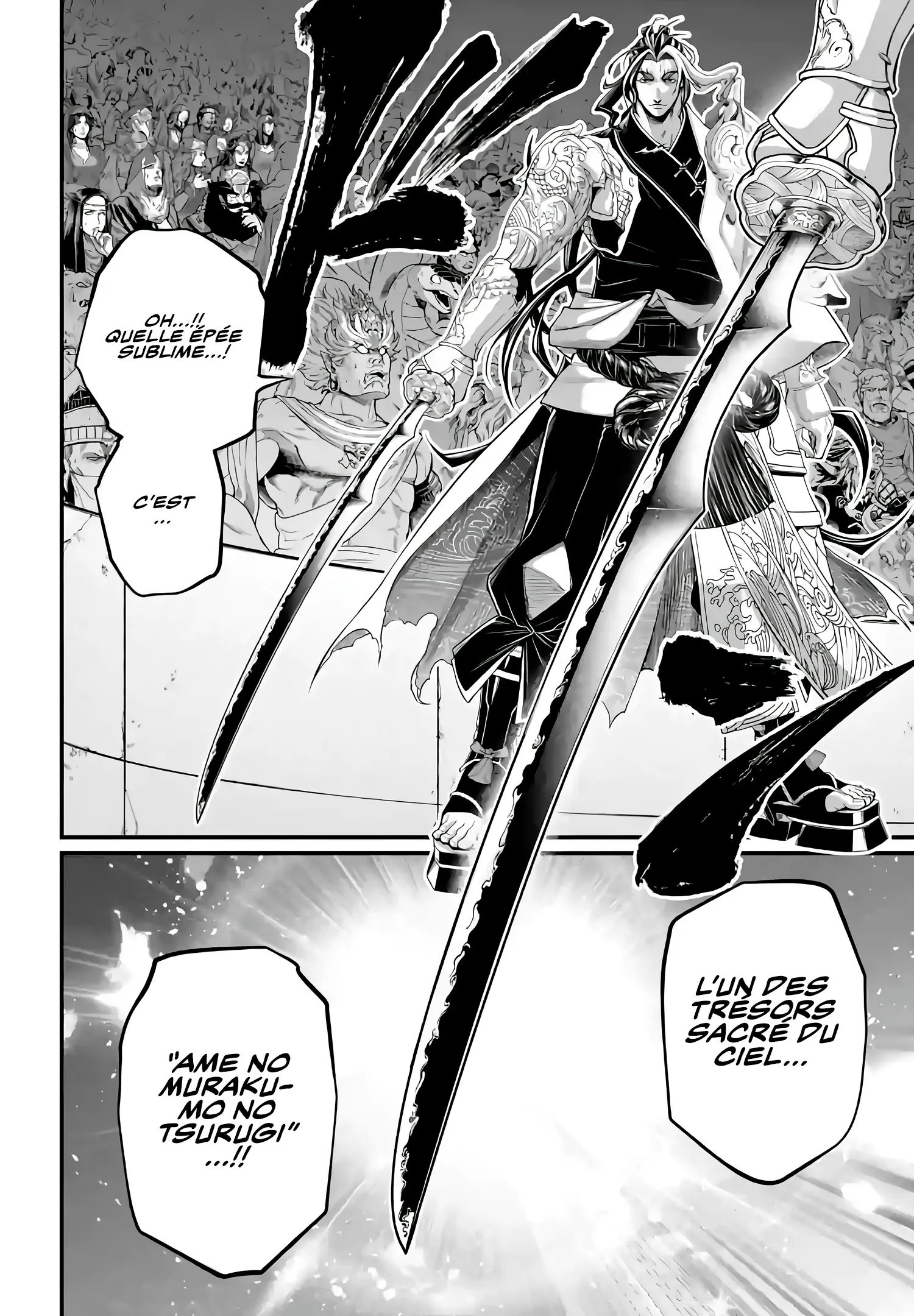 Shuumatsu no Valkyrie - 87 - 67d32abf8569d.webp