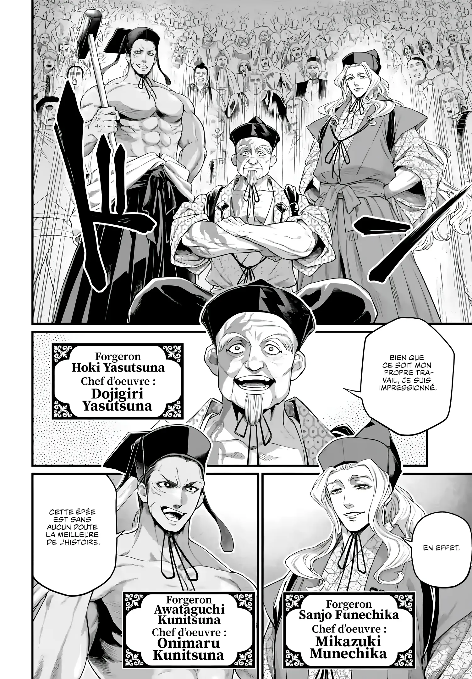 Shuumatsu no Valkyrie - 87 - 67d32ac083ed8.webp