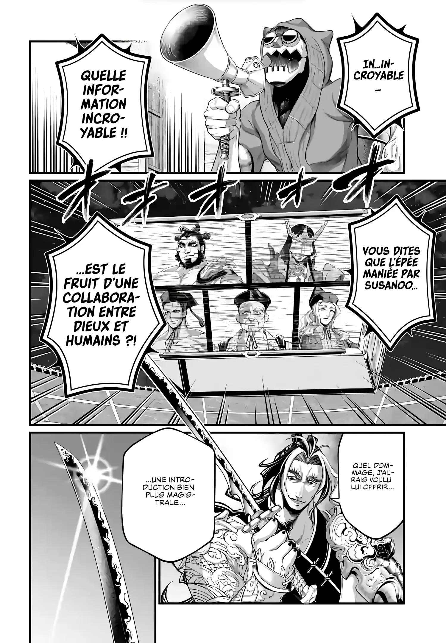 Shuumatsu no Valkyrie - 87 - 67d32ac16b03e.webp