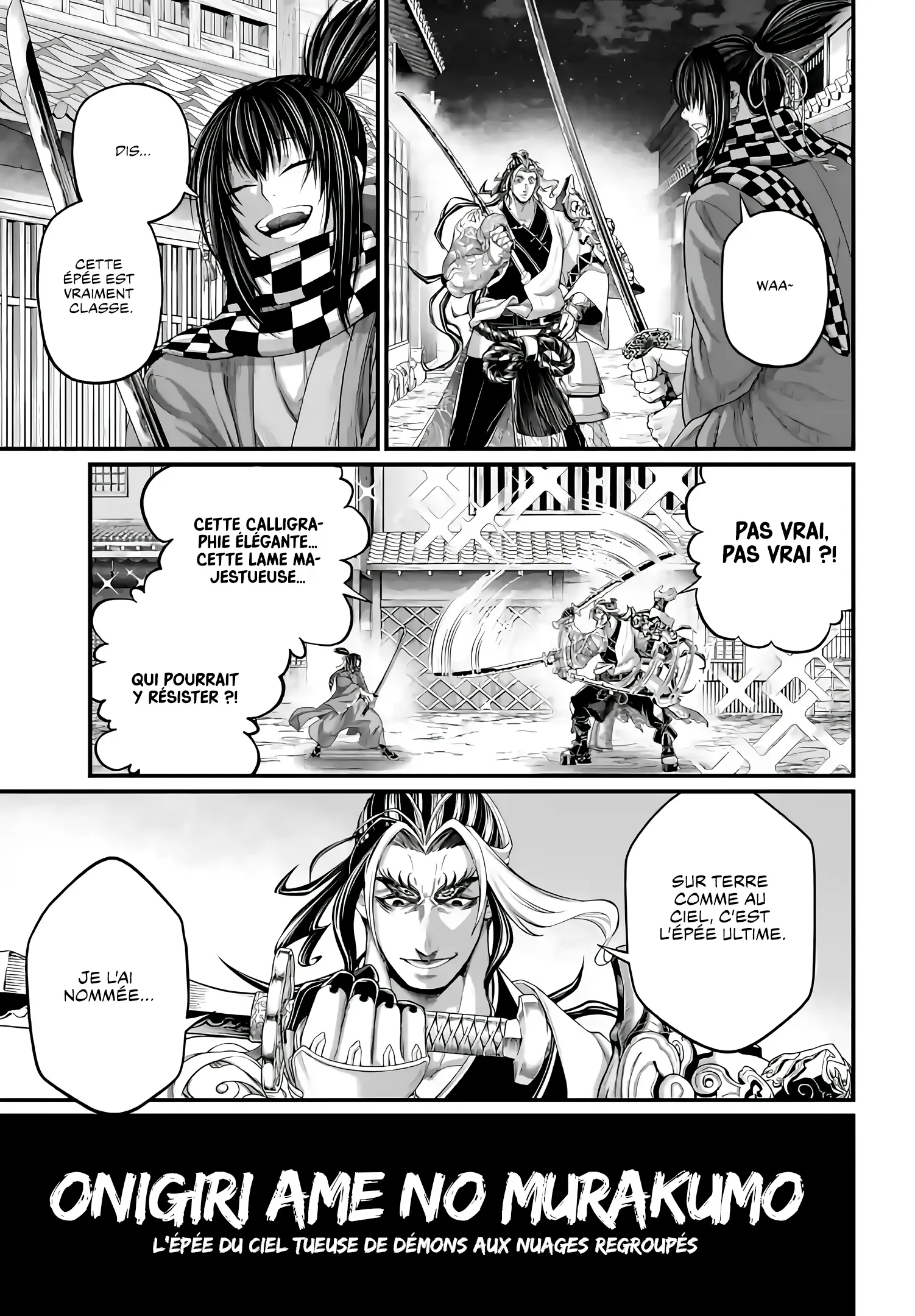 Shuumatsu no Valkyrie - 87 - 67d32ac1d9da6.webp