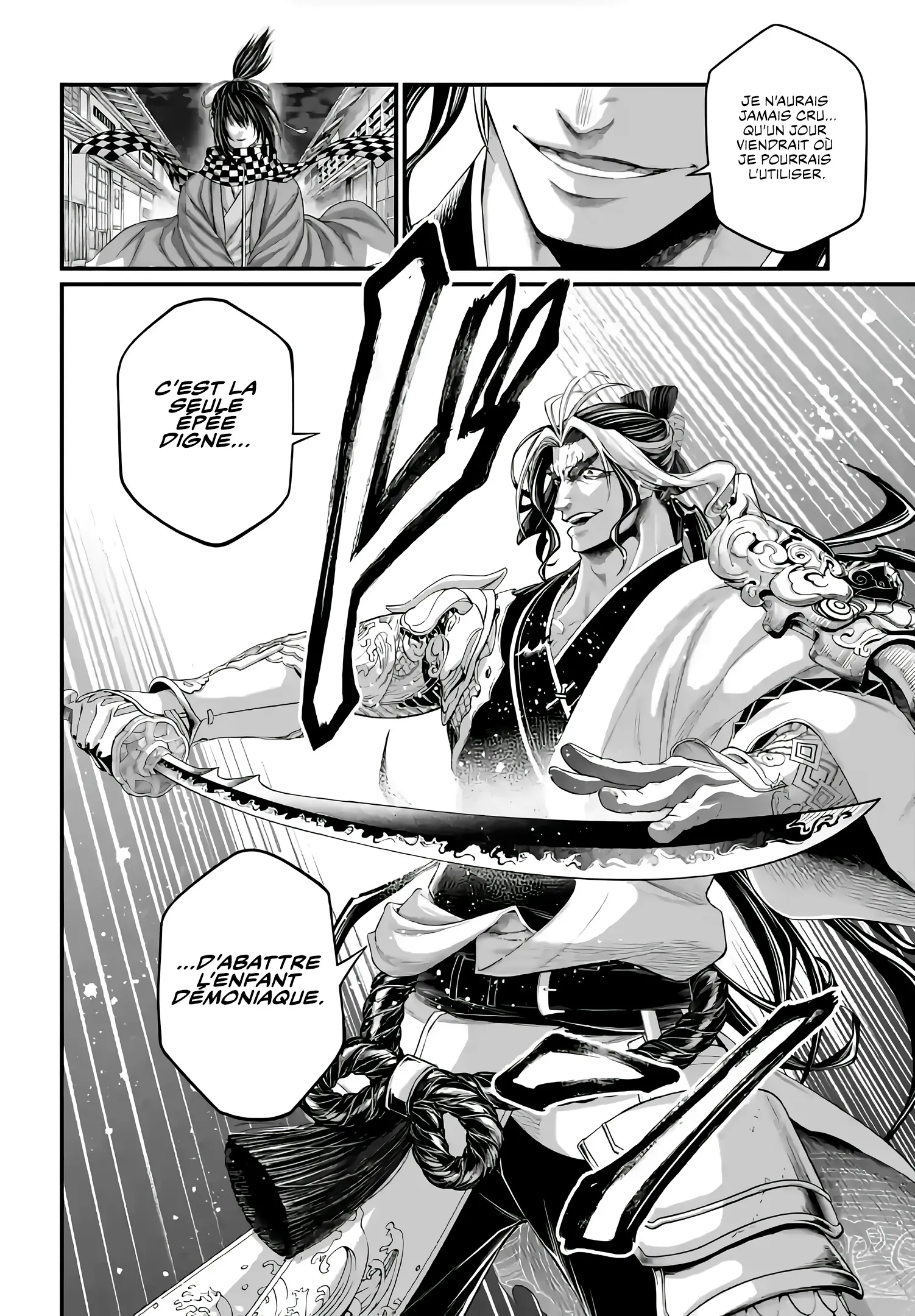 Shuumatsu no Valkyrie - 87 - 67d32ac25eddf.webp