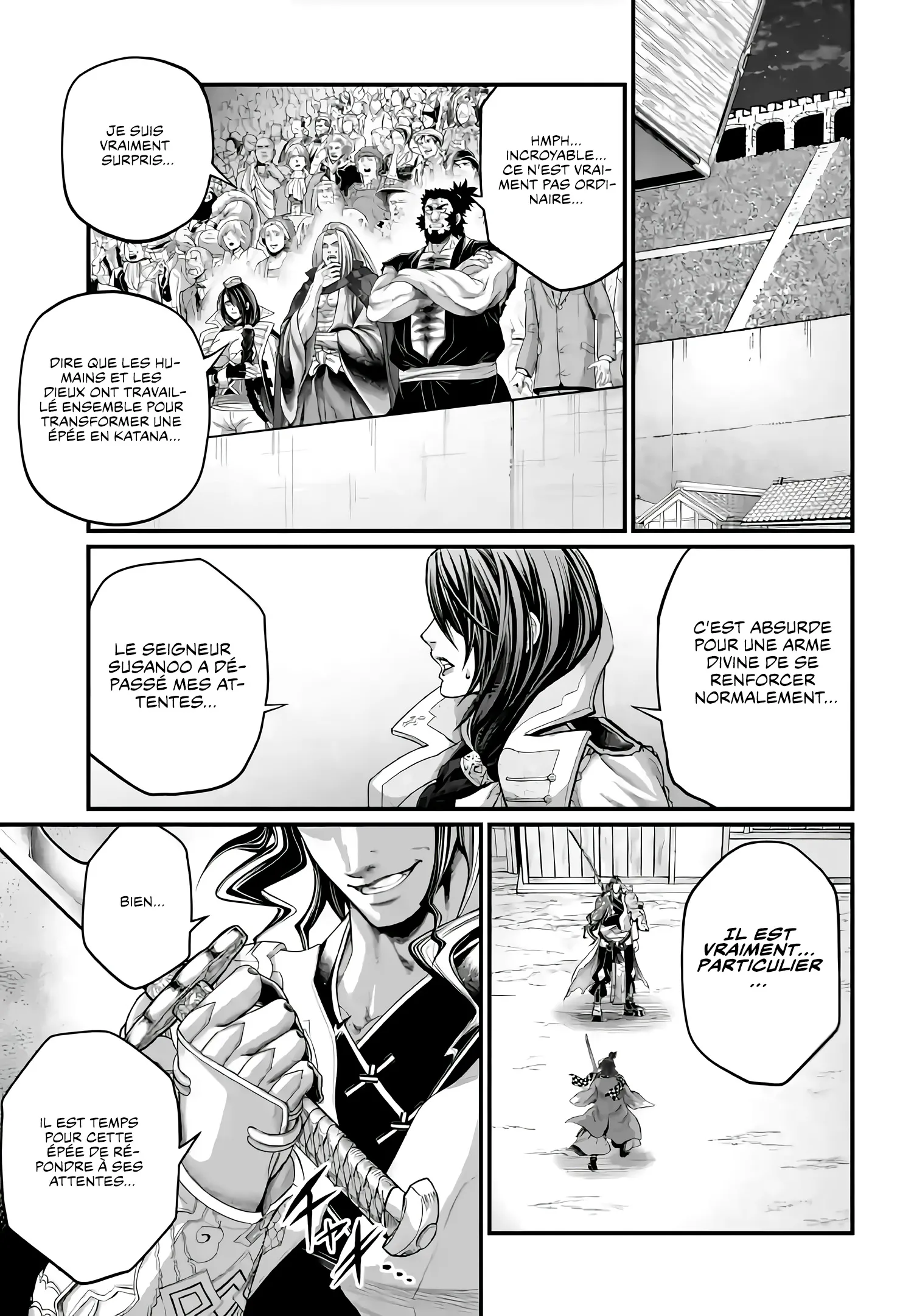 Shuumatsu no Valkyrie - 87 - 67d32ac2cedd4.webp