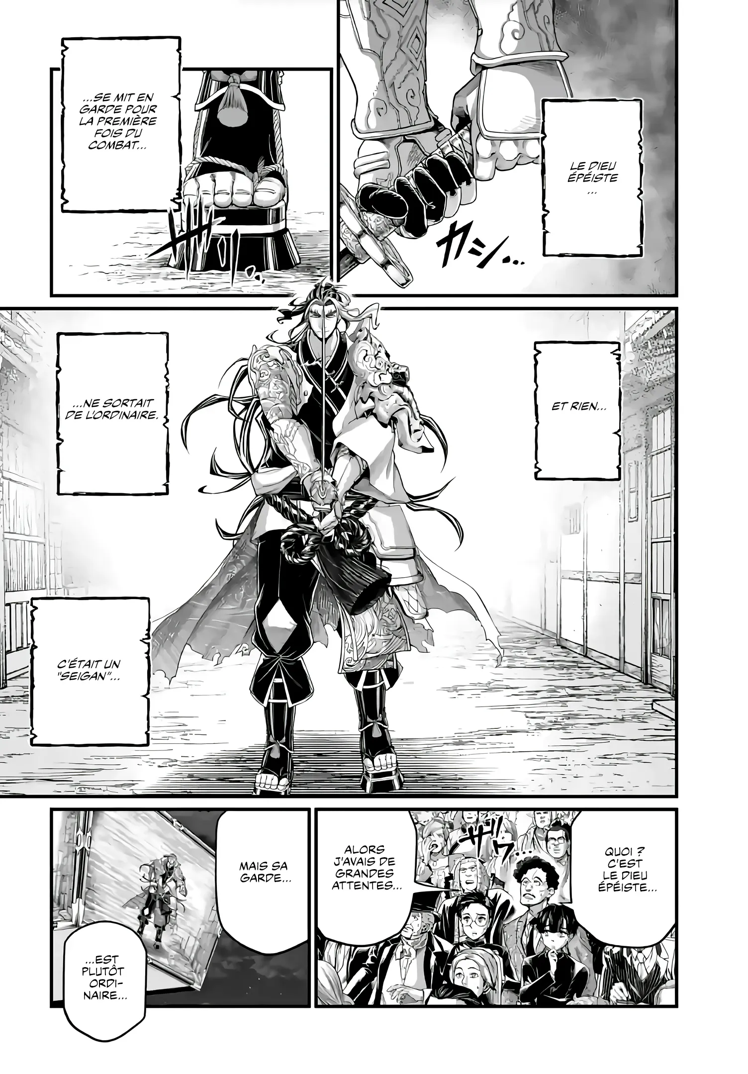 Shuumatsu no Valkyrie - 87 - 67d32ac344f08.webp