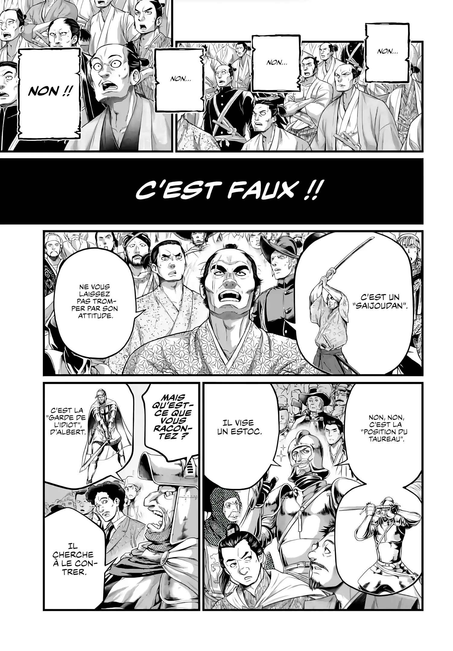 Shuumatsu no Valkyrie - 87 - 67d32ac3b4396.webp