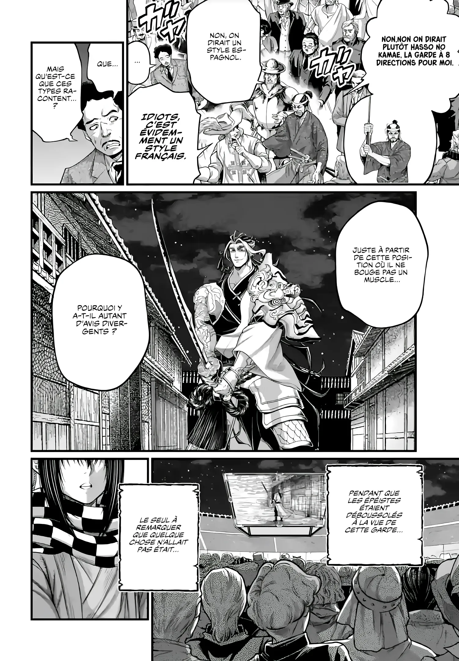 Shuumatsu no Valkyrie - 87 - 67d32ac4326b6.webp