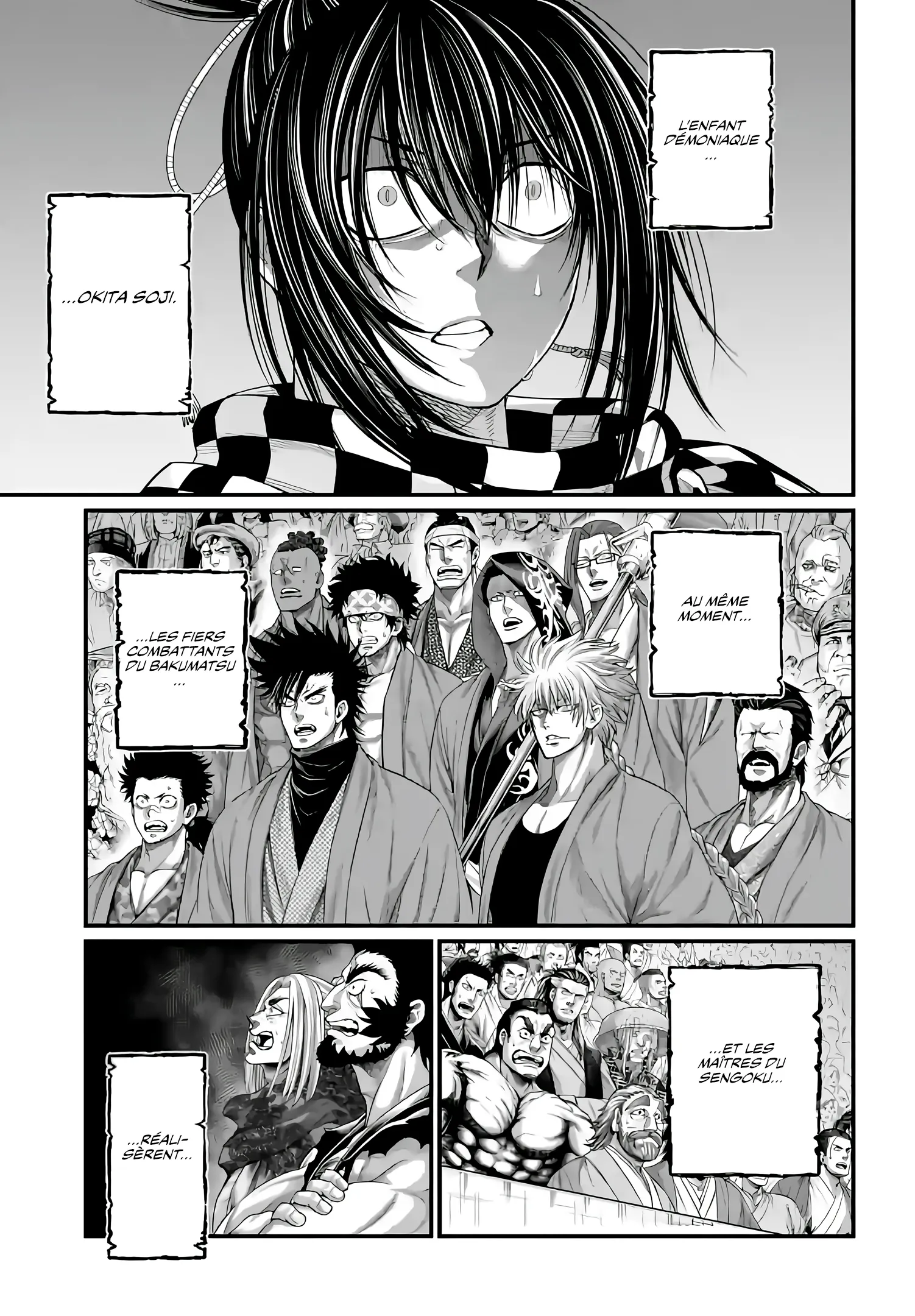 Shuumatsu no Valkyrie - 87 - 67d32ac4a55f9.webp
