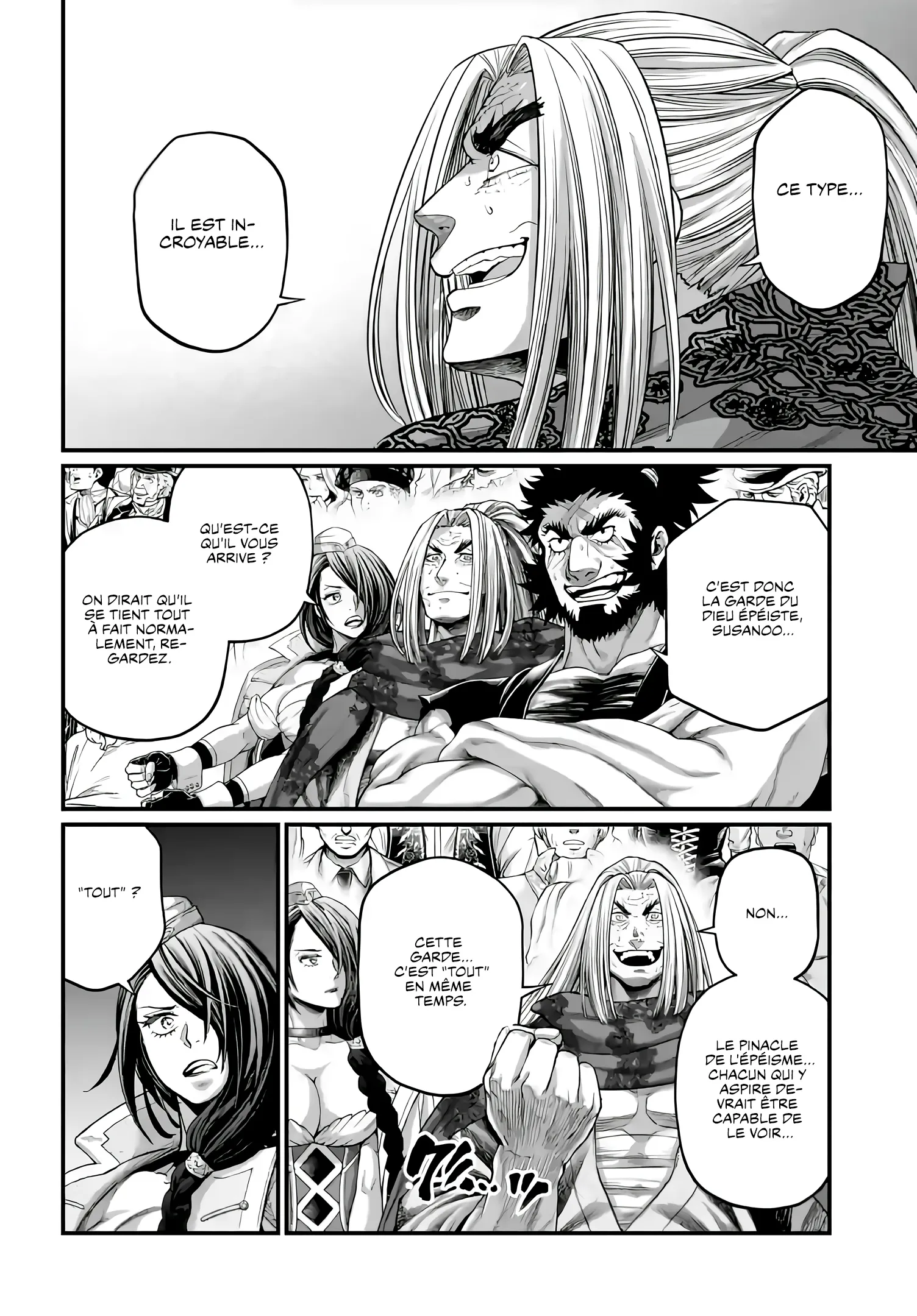Shuumatsu no Valkyrie - 87 - 67d32ac5210ac.webp