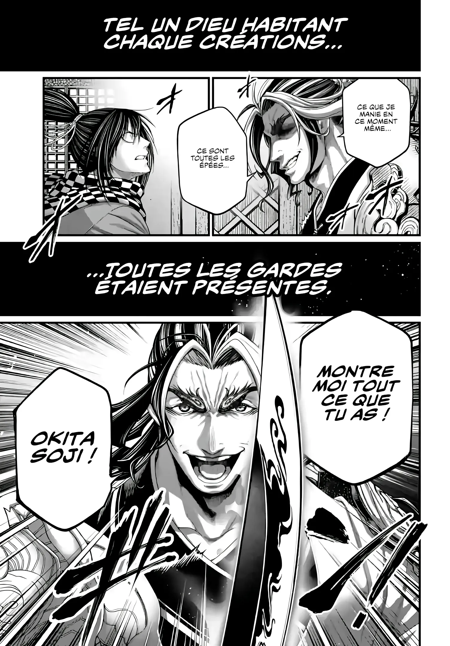 Shuumatsu no Valkyrie - 87 - 67d32ac681b8a.webp