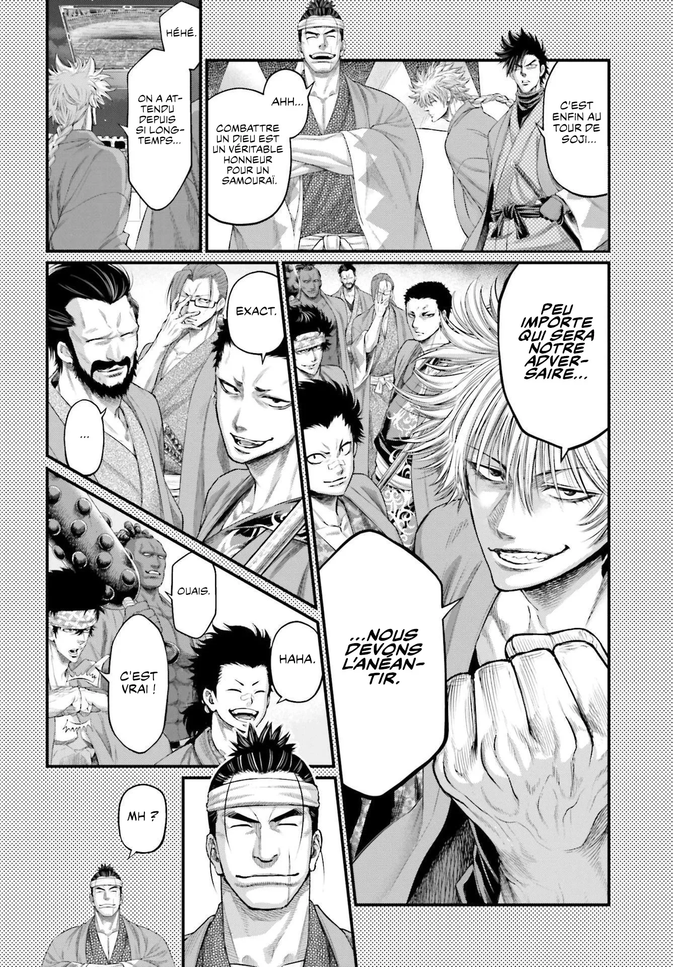 Shuumatsu no Valkyrie - 88.5 - 67d32b37165e9.webp