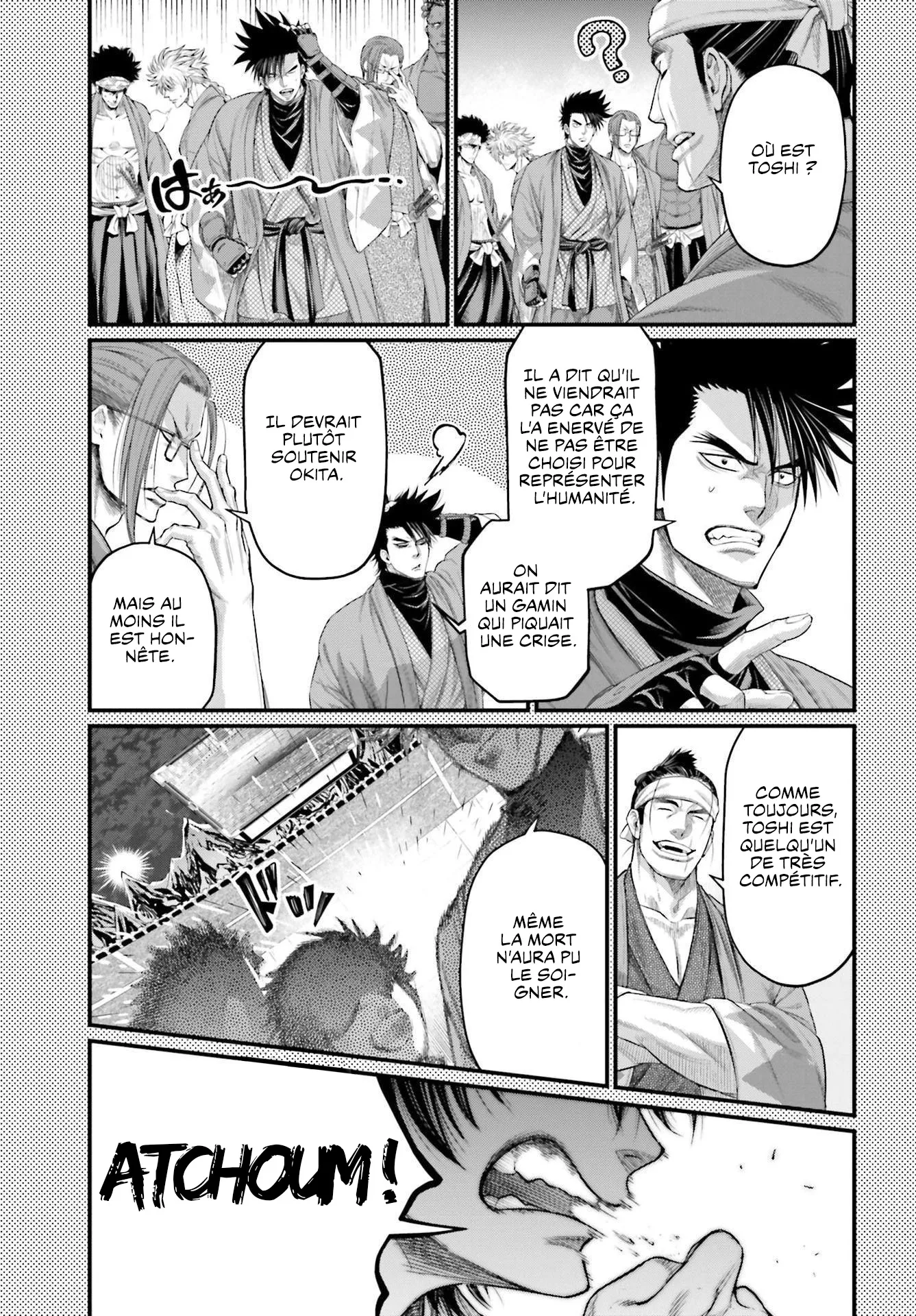 Shuumatsu no Valkyrie - 88.5 - 67d32b378a125.webp