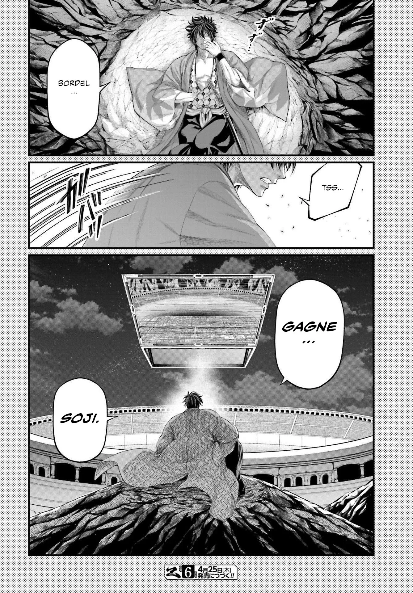 Shuumatsu no Valkyrie - 88.5 - 67d32b38048e3.webp