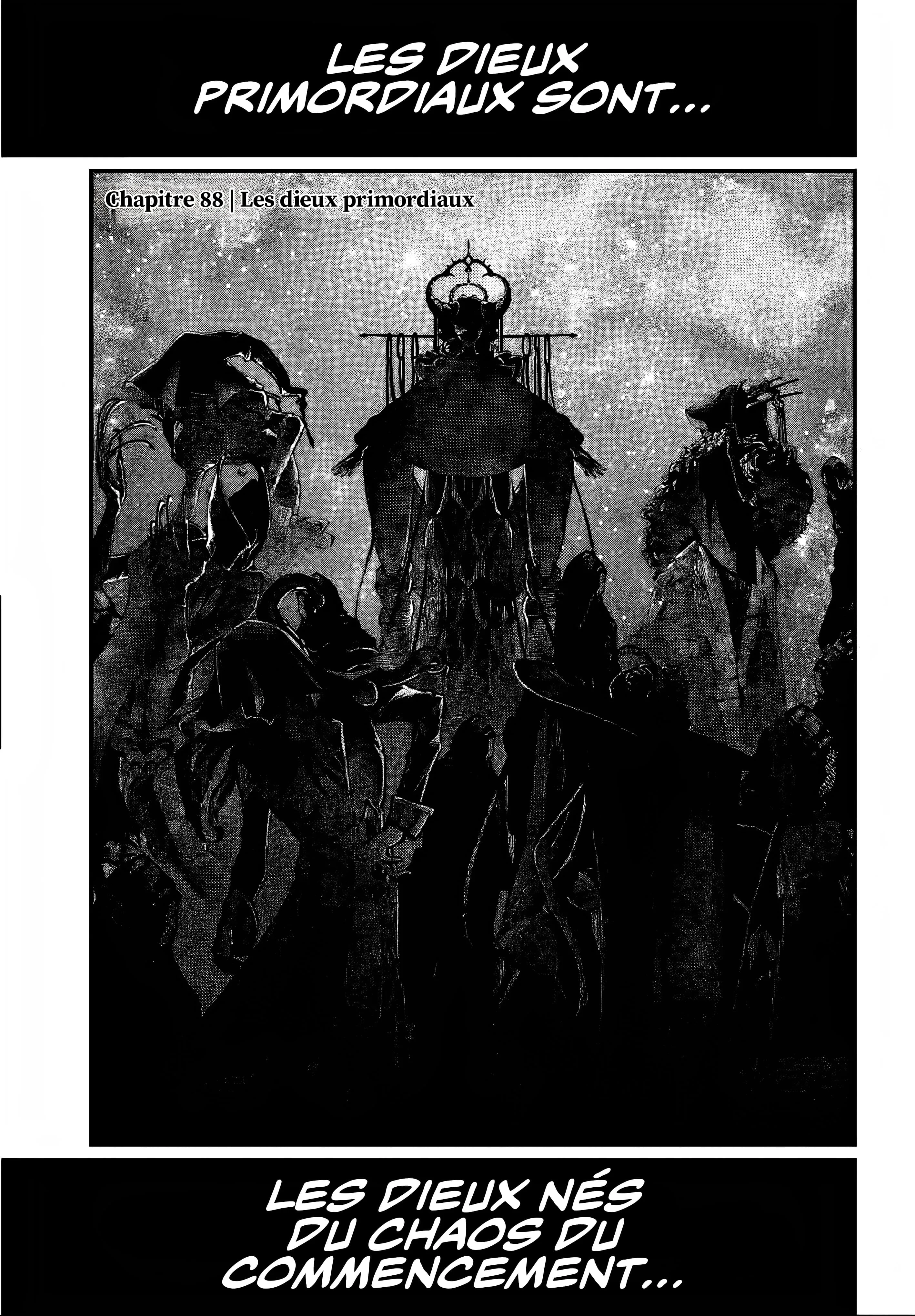 Shuumatsu no Valkyrie - 88 - 67d32acb07d52.webp