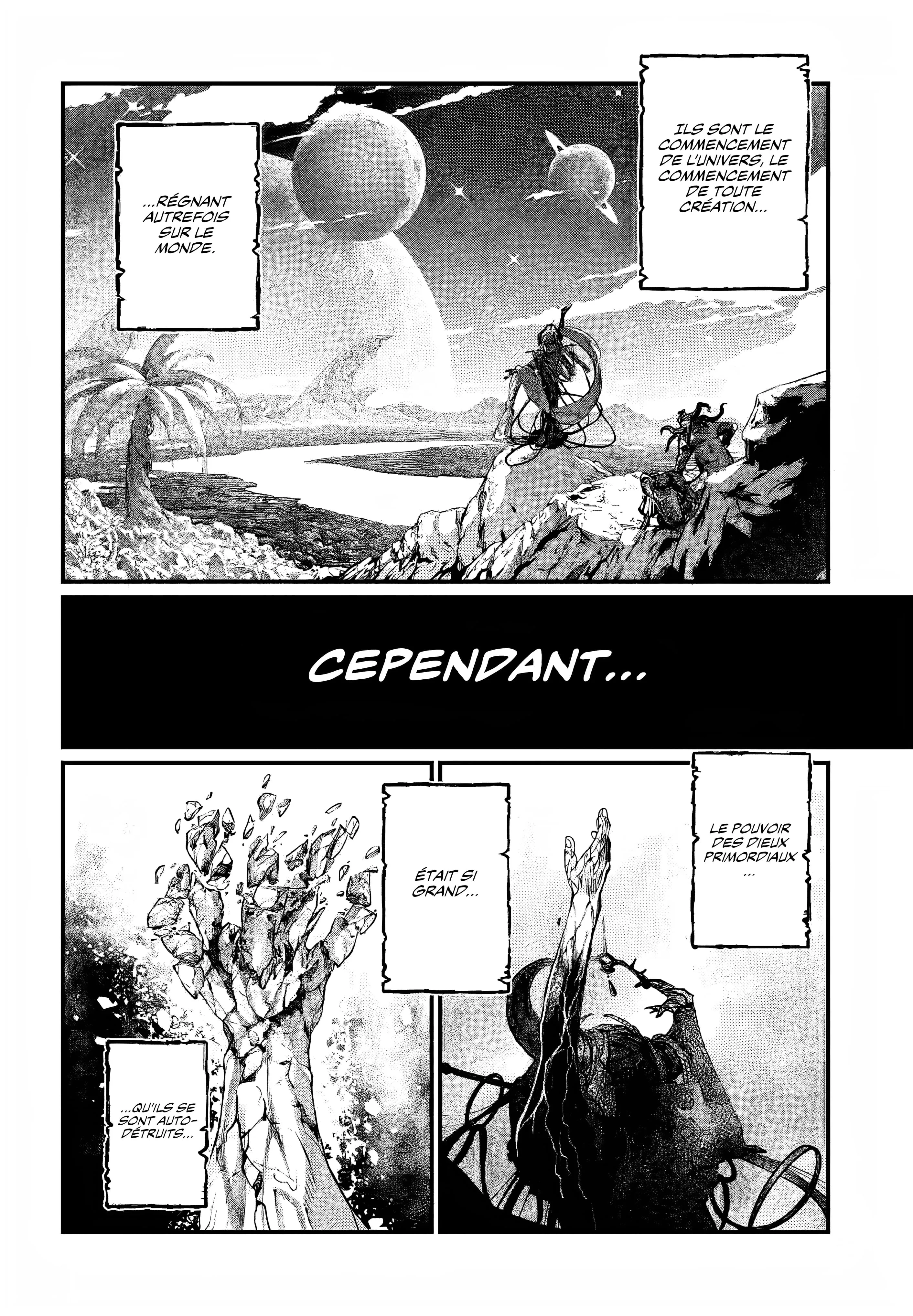 Shuumatsu no Valkyrie - 88 - 67d32acca5574.webp