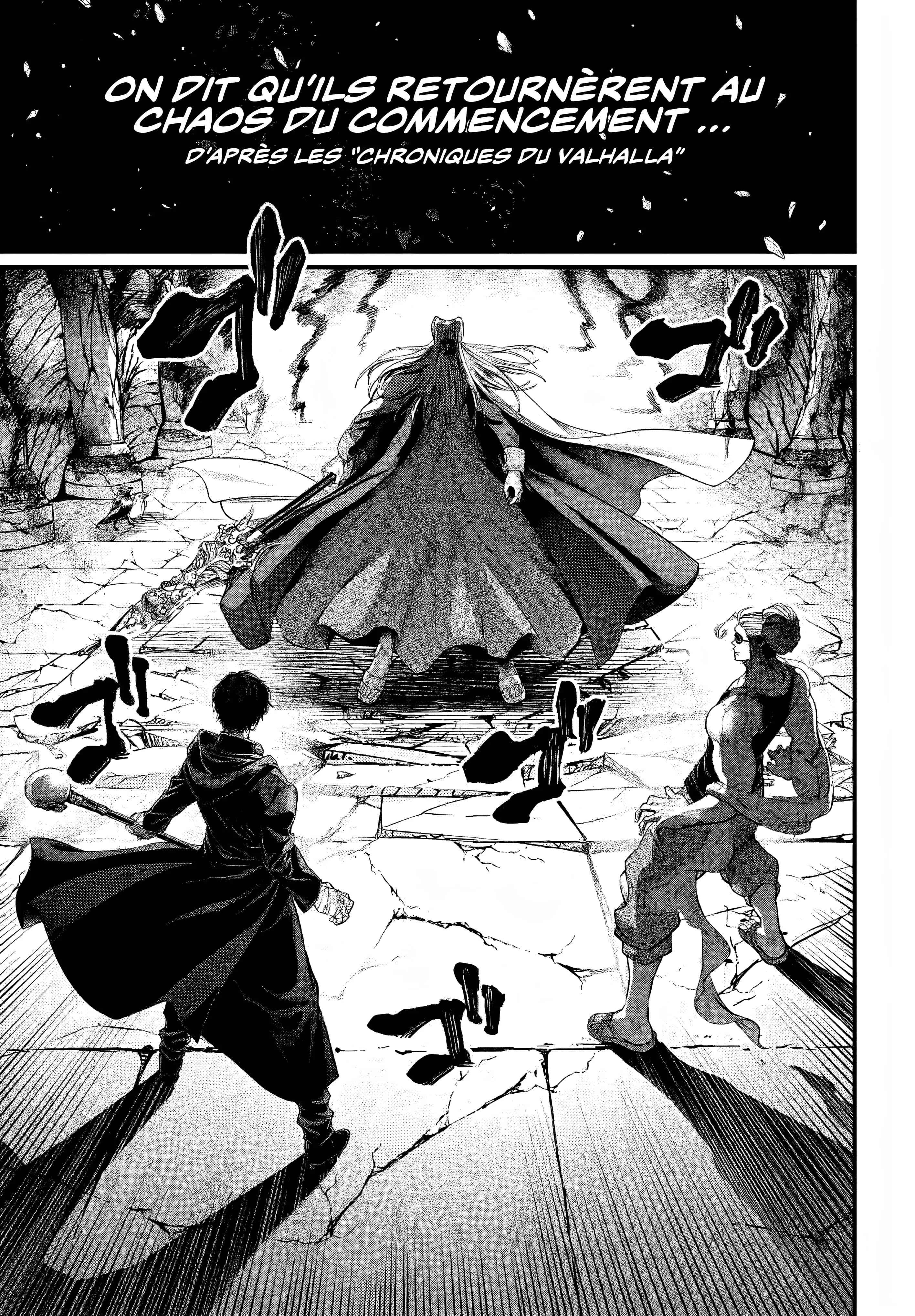 Shuumatsu no Valkyrie - 88 - 67d32ace9afca.webp