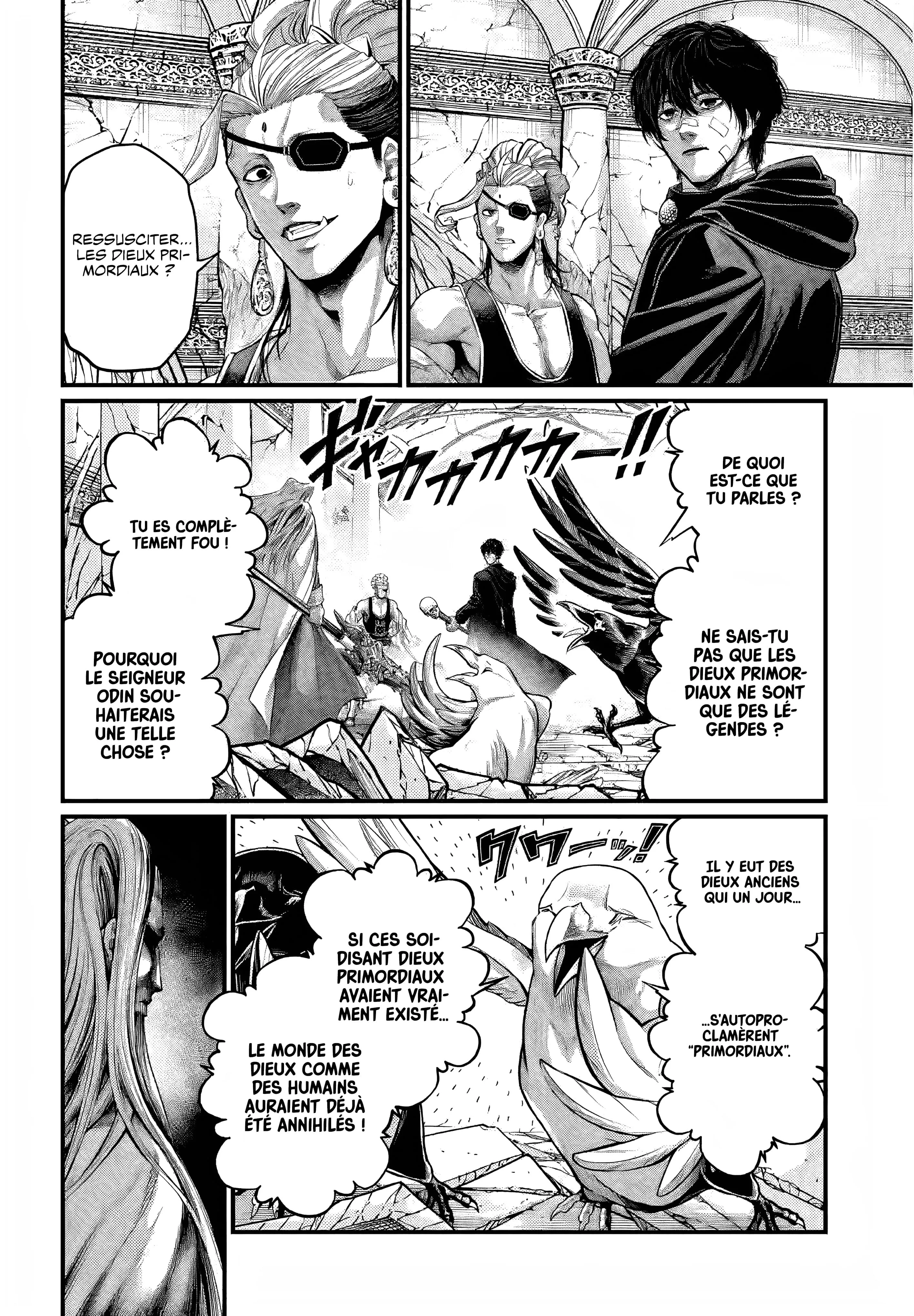 Shuumatsu no Valkyrie - 88 - 67d32ad0718ed.webp