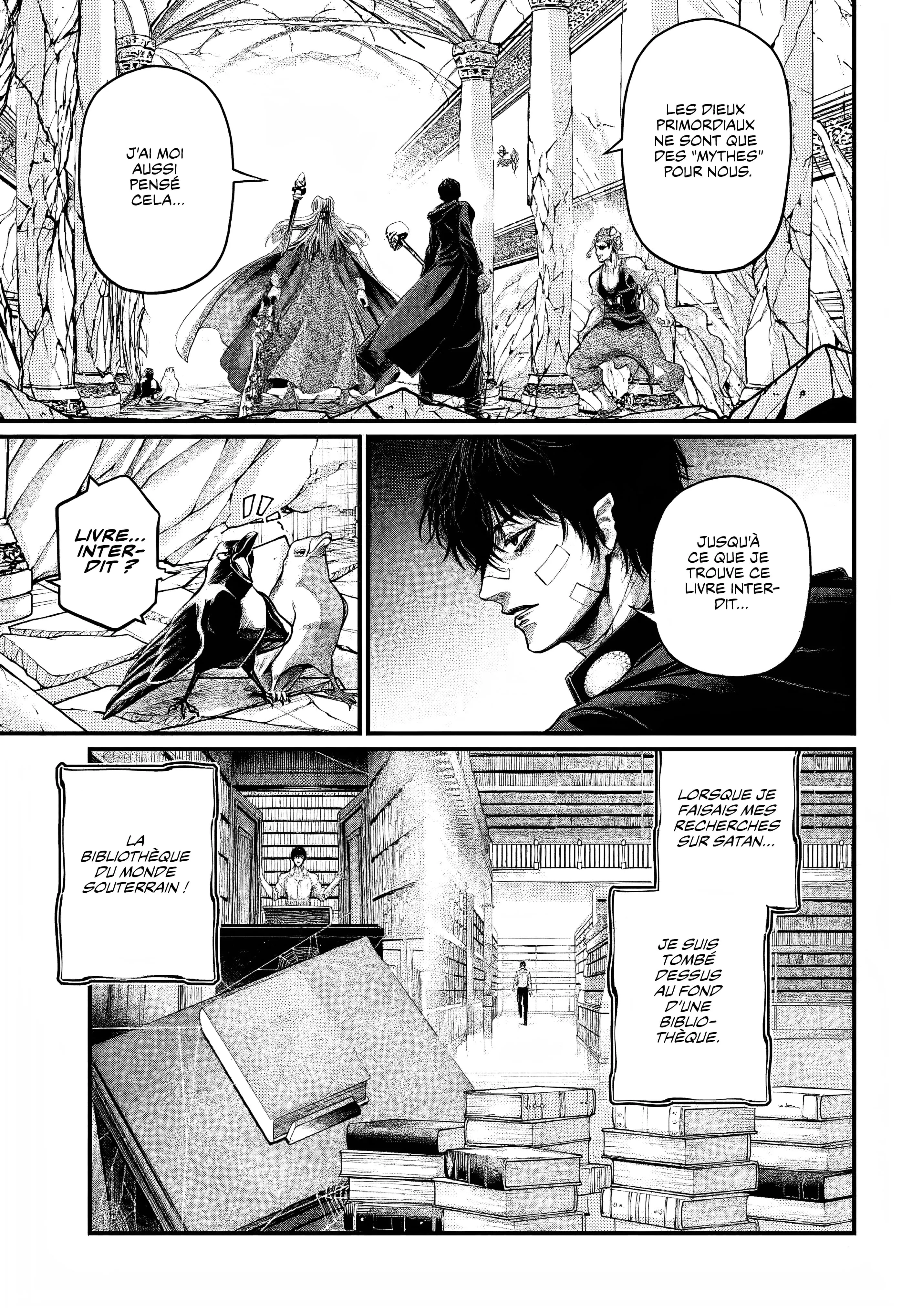 Shuumatsu no Valkyrie - 88 - 67d32ad24b789.webp
