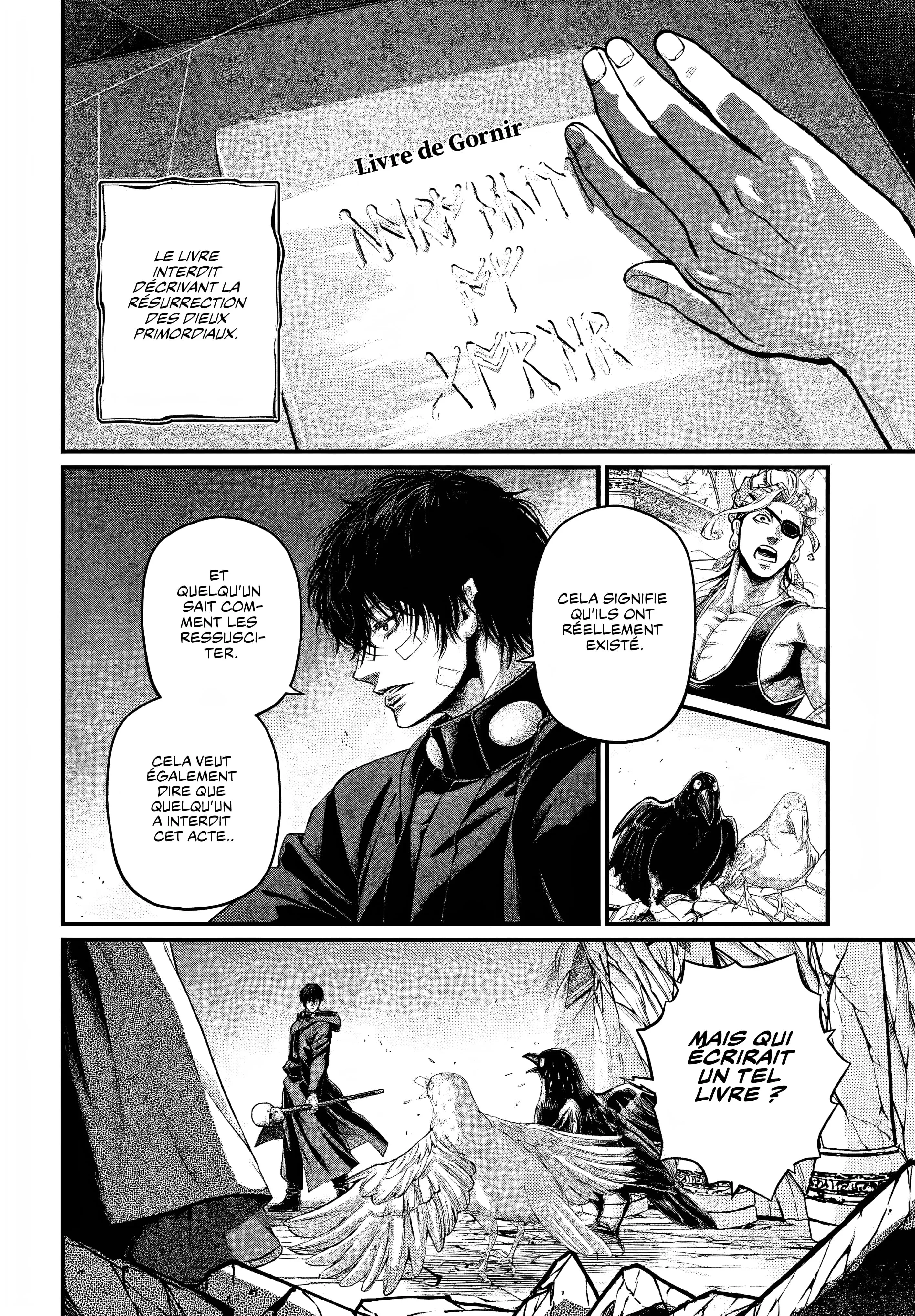 Shuumatsu no Valkyrie - 88 - 67d32ad449872.webp