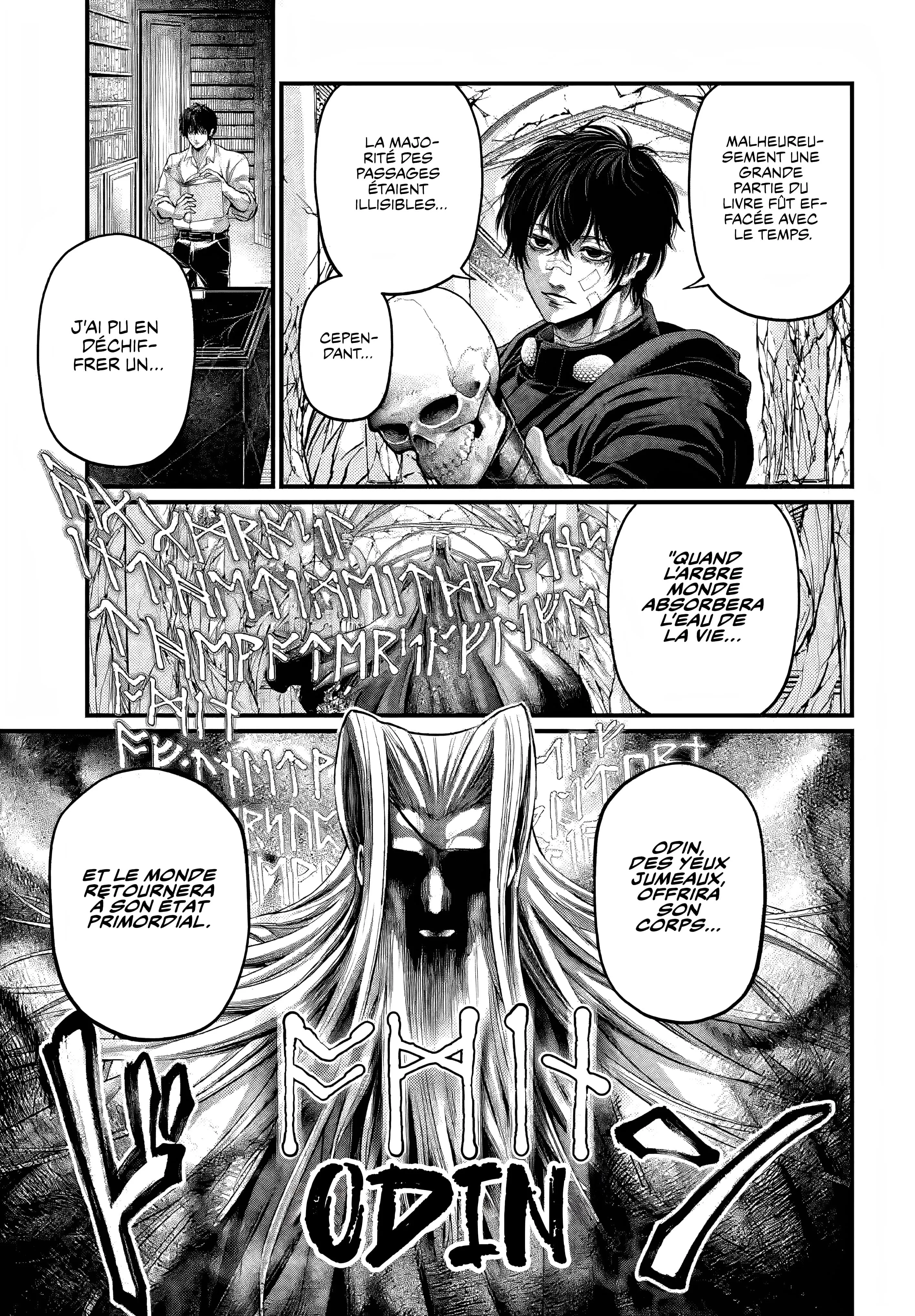Shuumatsu no Valkyrie - 88 - 67d32ad627333.webp