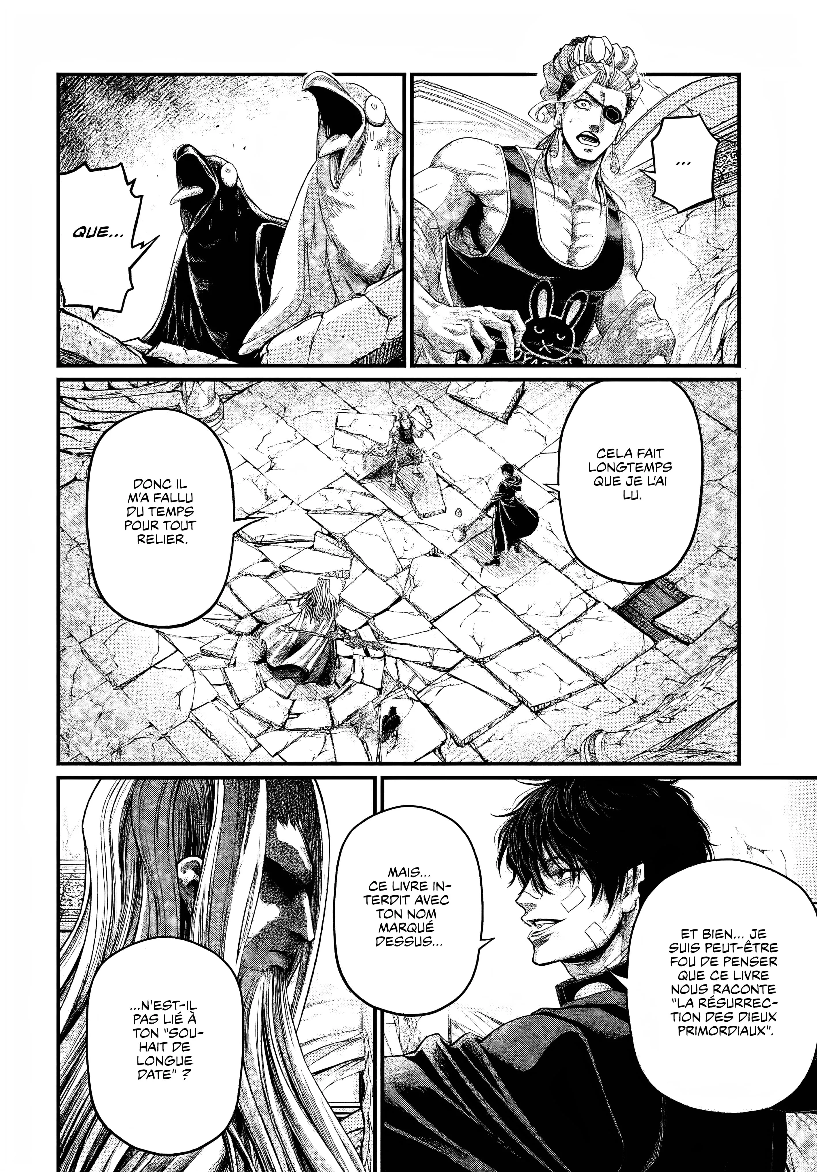 Shuumatsu no Valkyrie - 88 - 67d32ad801abf.webp